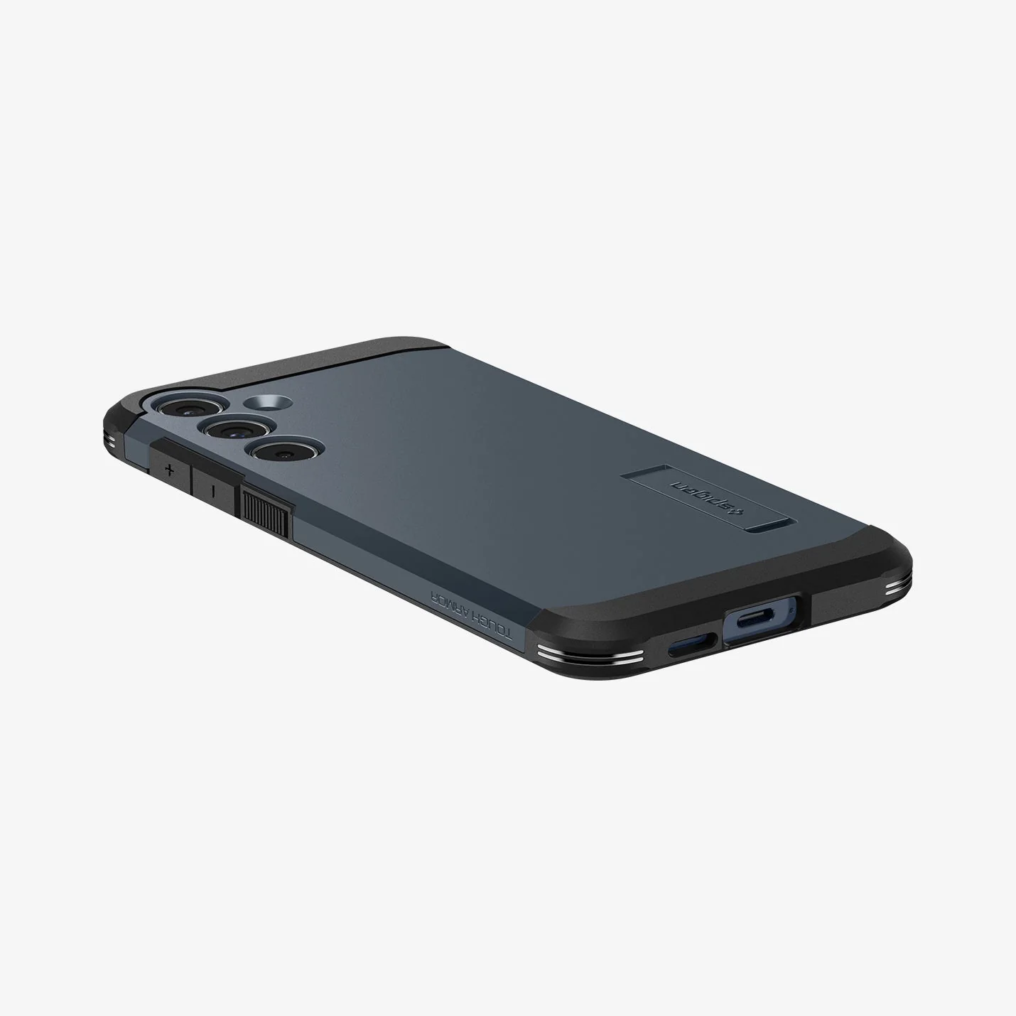 Galaxy A Series - Tough Armor - Image 154