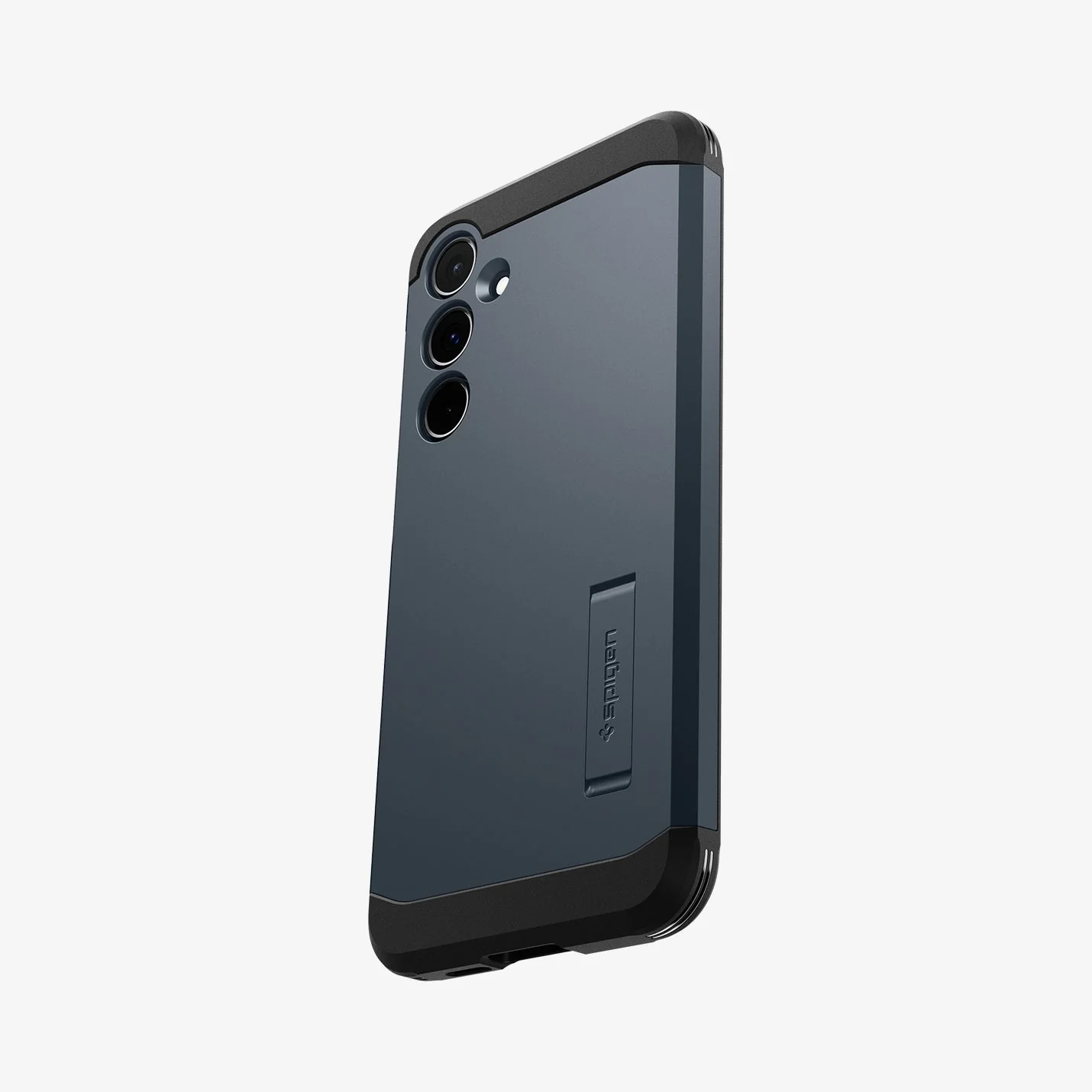 Galaxy A Series - Tough Armor - Image 155