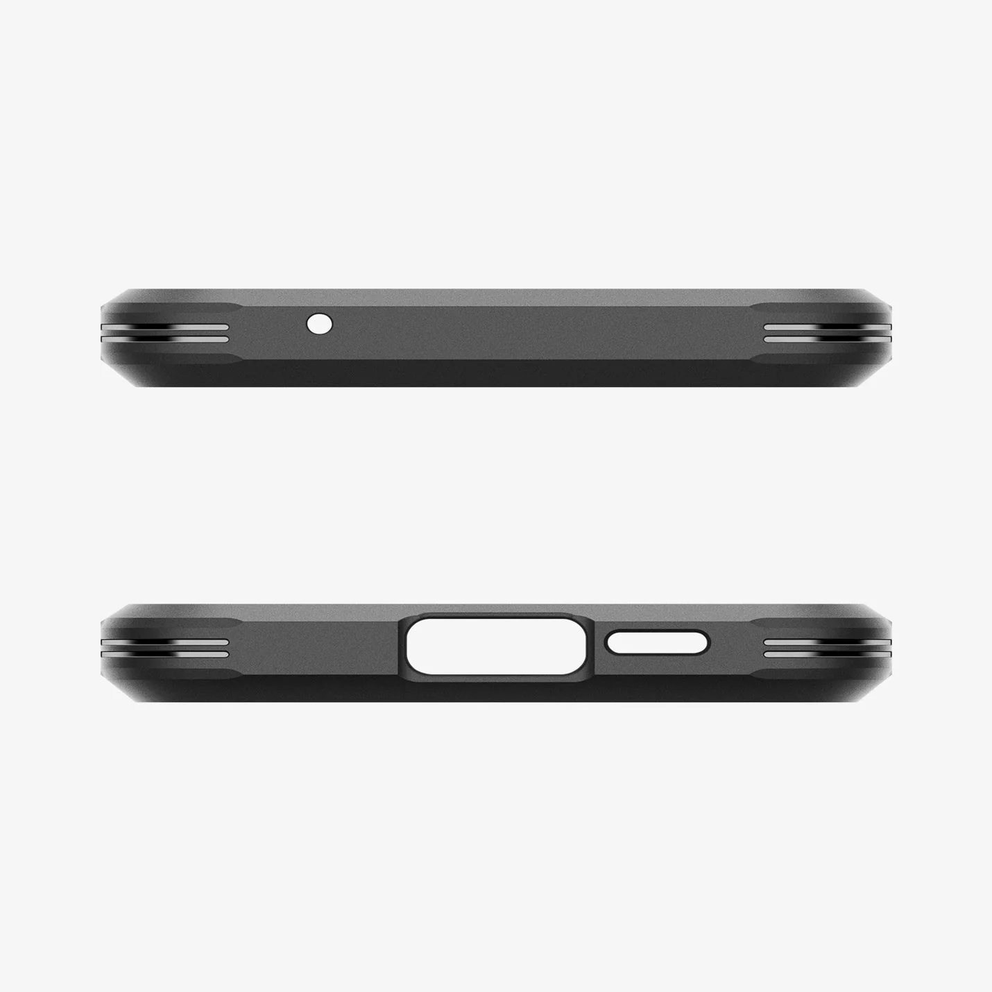 Galaxy A Series - Tough Armor - Image 159