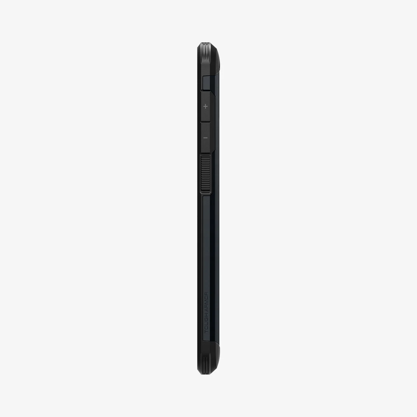 Galaxy A Series - Tough Armor - Image 16