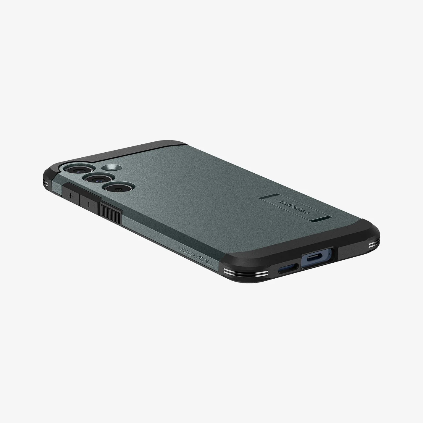 Galaxy A Series - Tough Armor - Image 164