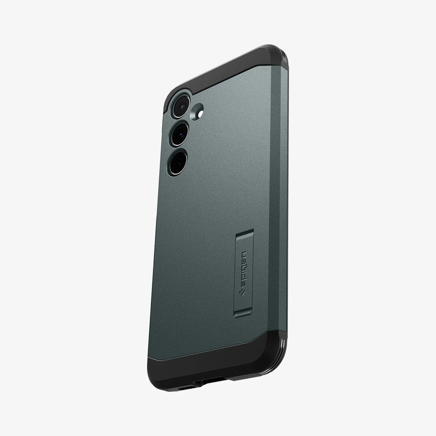 Galaxy A Series - Tough Armor - Image 165