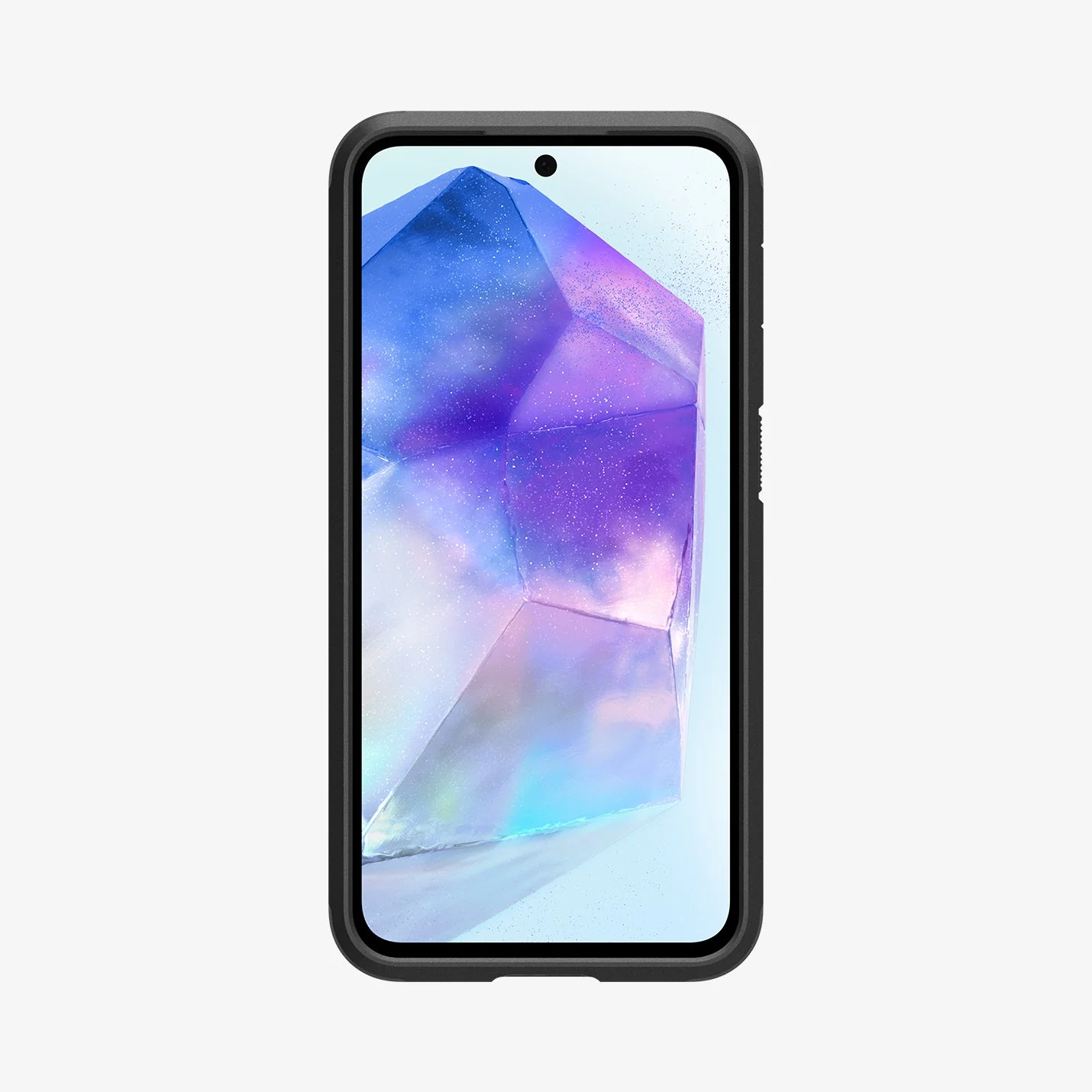 Galaxy A Series - Tough Armor - Image 166