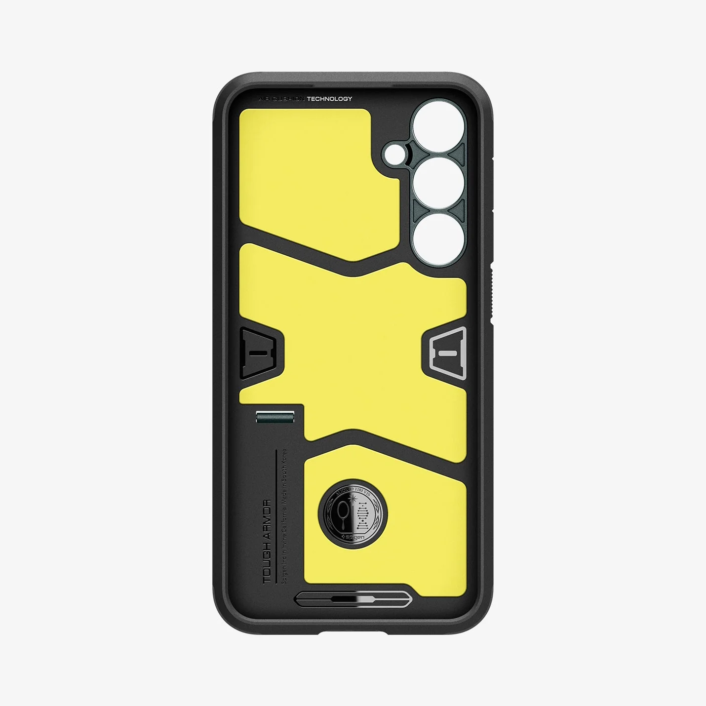 Galaxy A Series - Tough Armor - Image 167