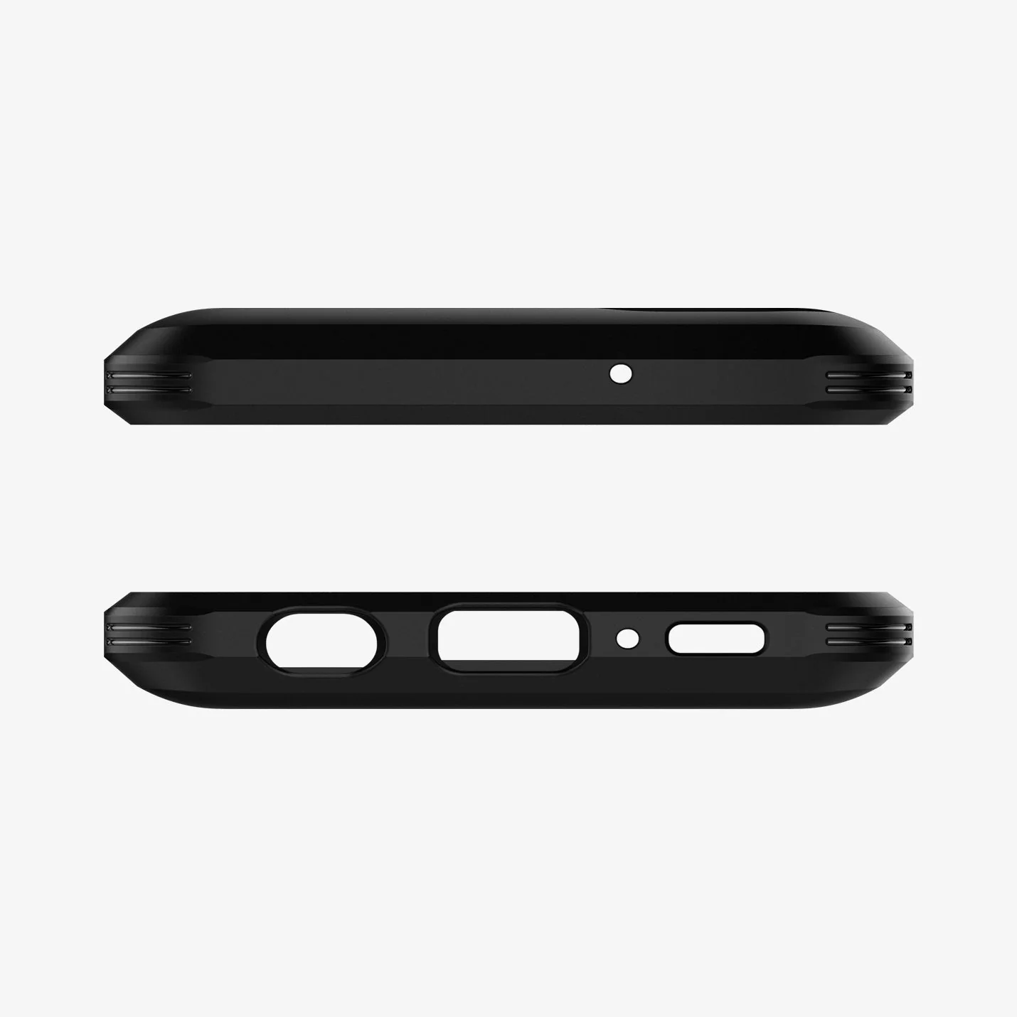 Galaxy A Series - Tough Armor - Image 17