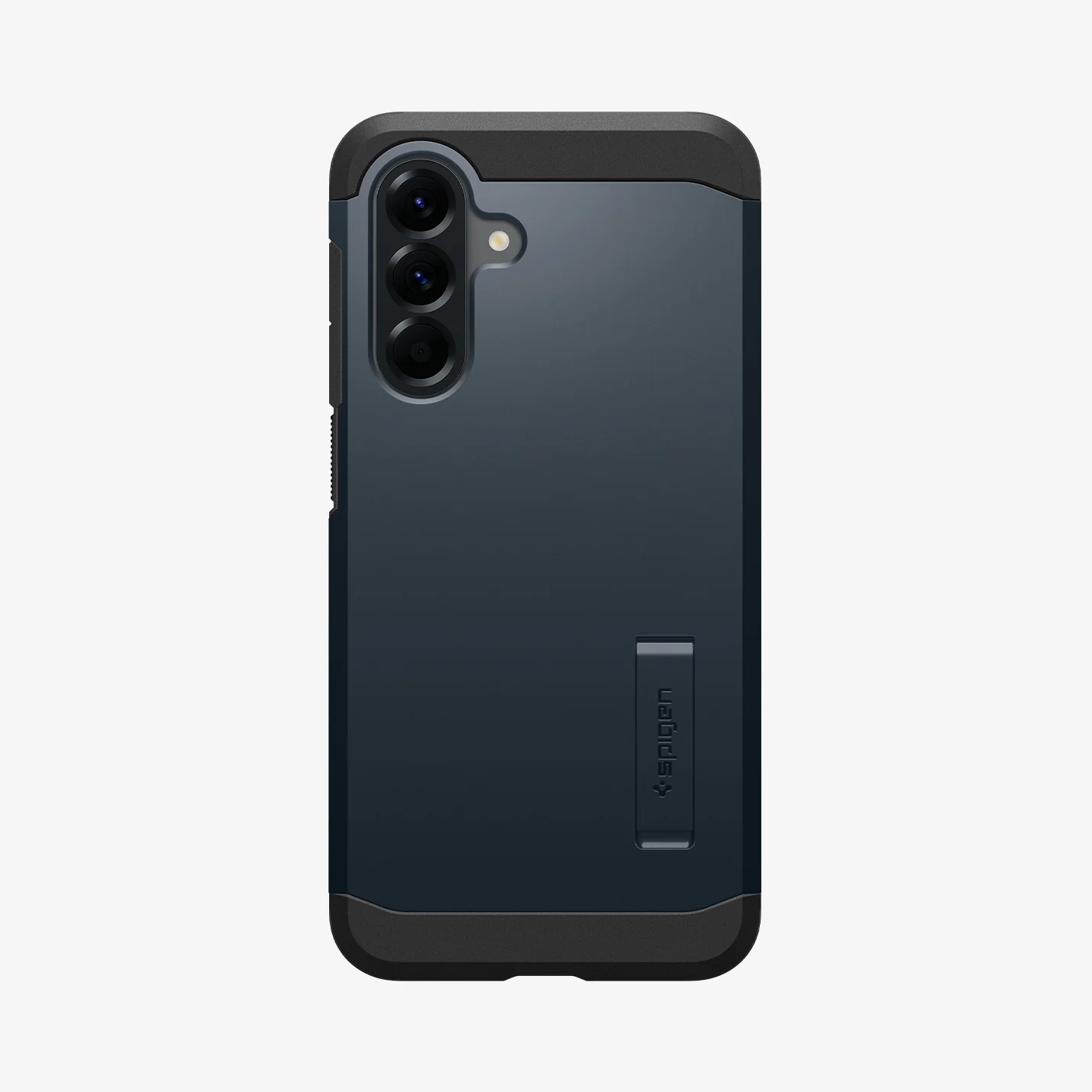 Galaxy A Series - Tough Armor - Image 171