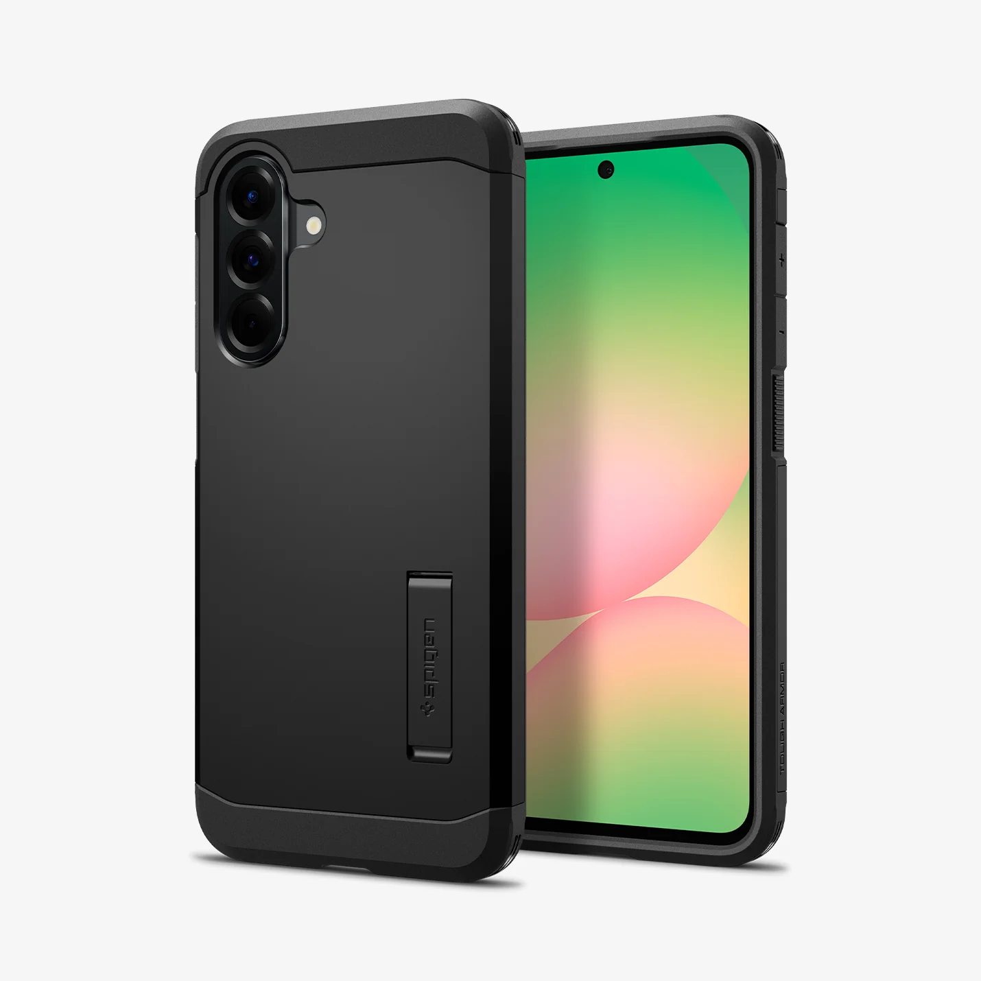Galaxy A Series - Tough Armor - Image 172