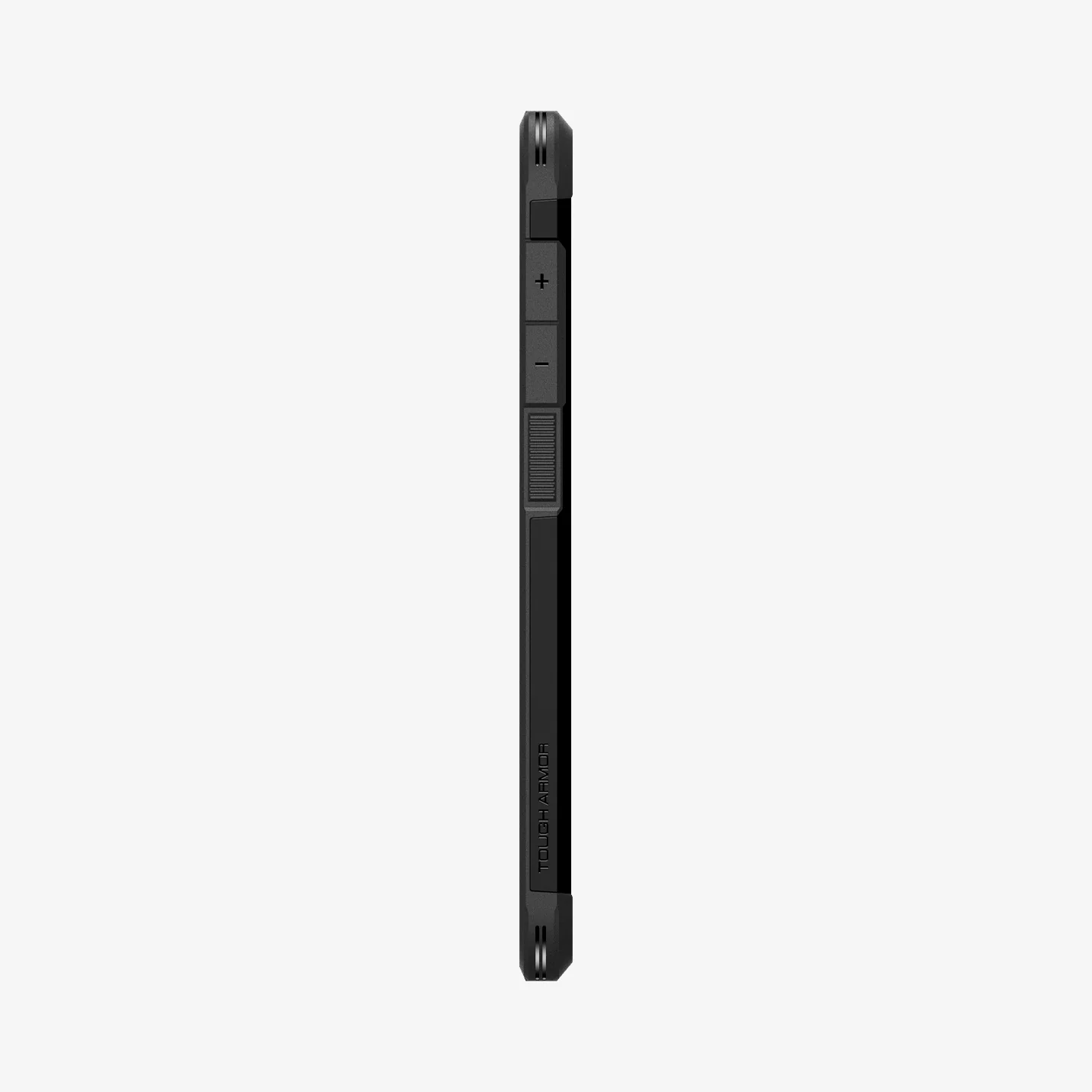 Galaxy A Series - Tough Armor - Image 174