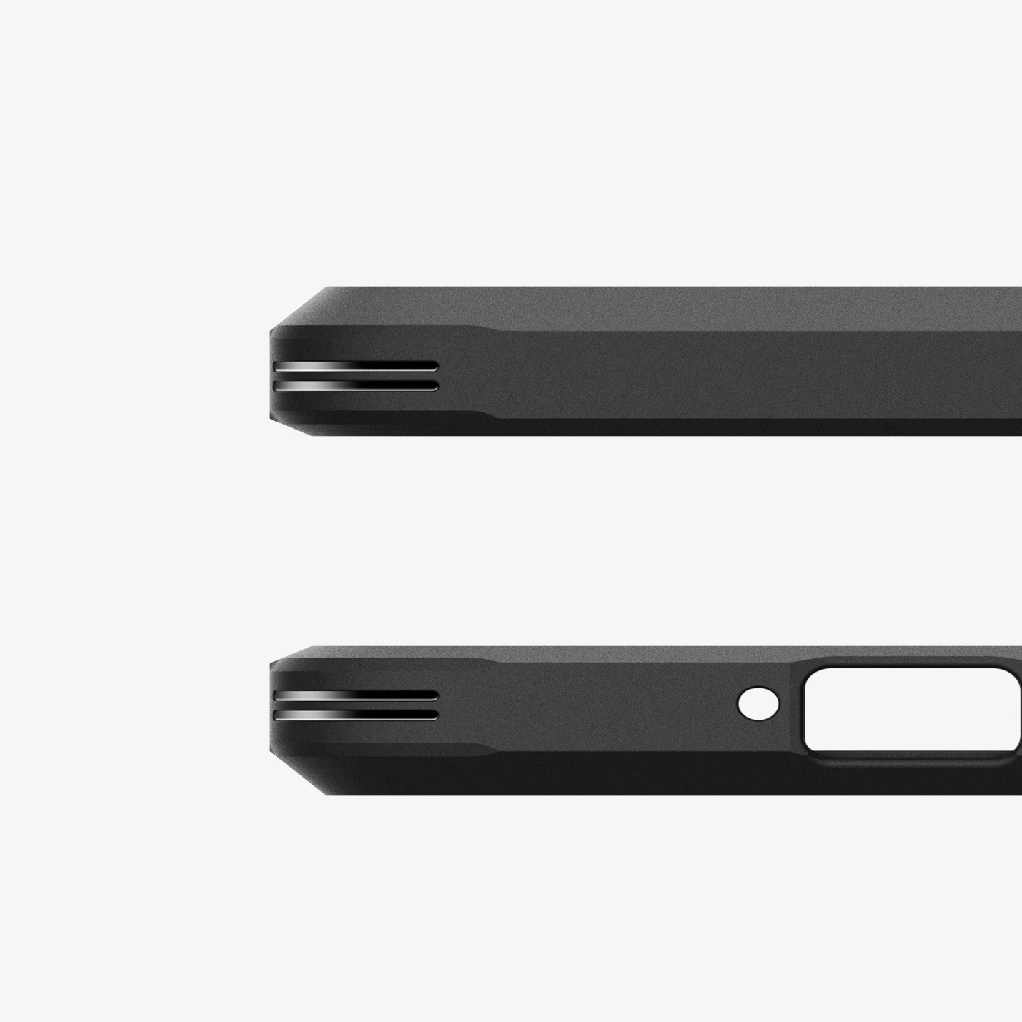 Galaxy A Series - Tough Armor - Image 175