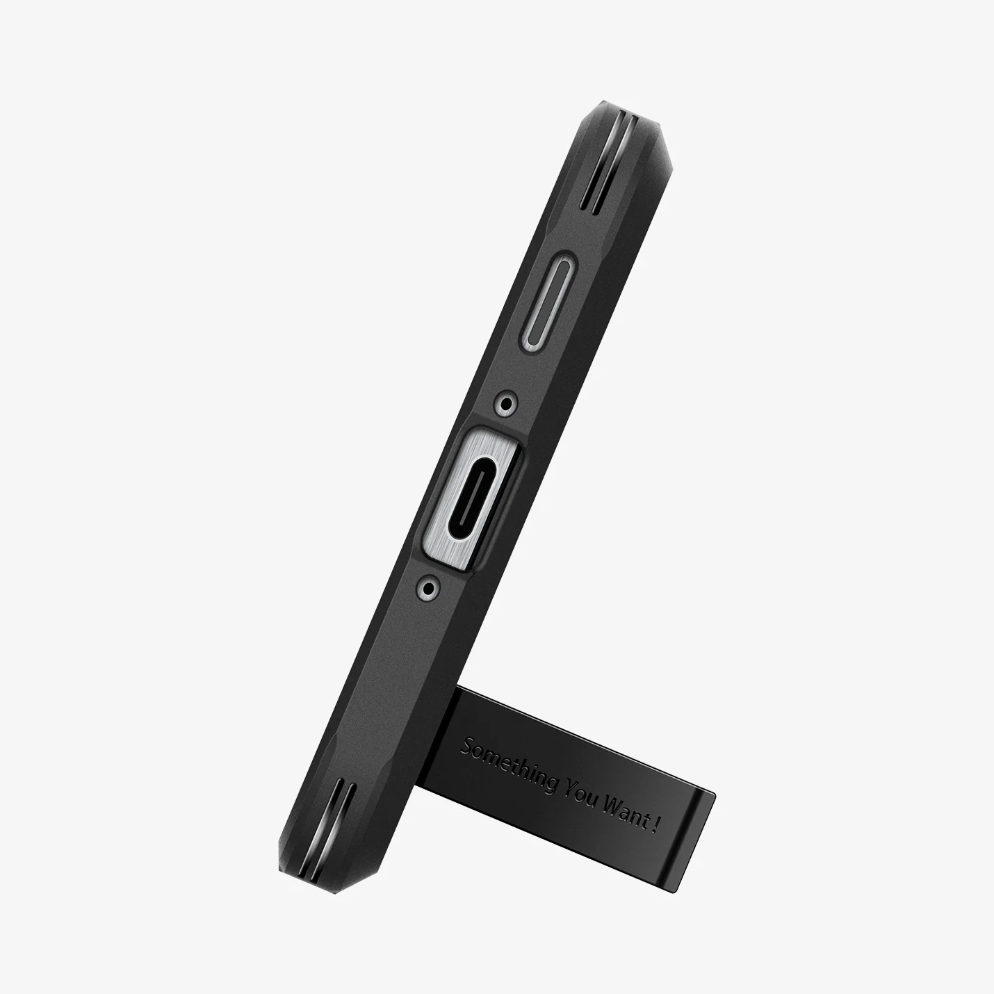 Galaxy A Series - Tough Armor - Image 177