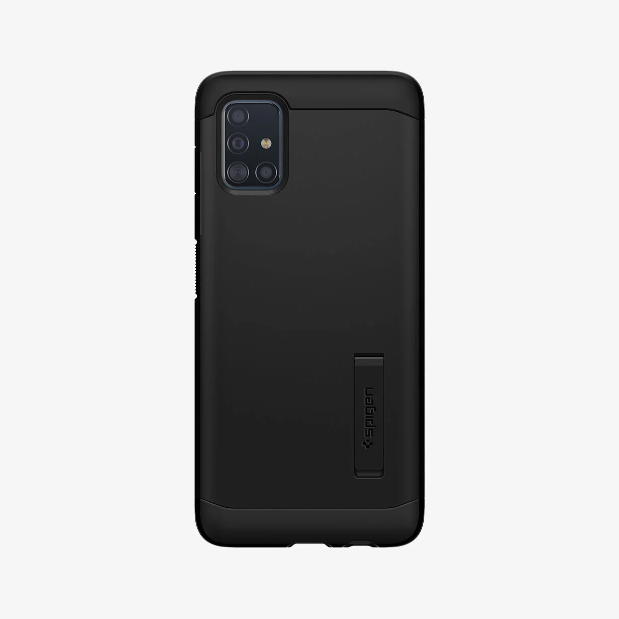 Galaxy A Series - Tough Armor - Image 18