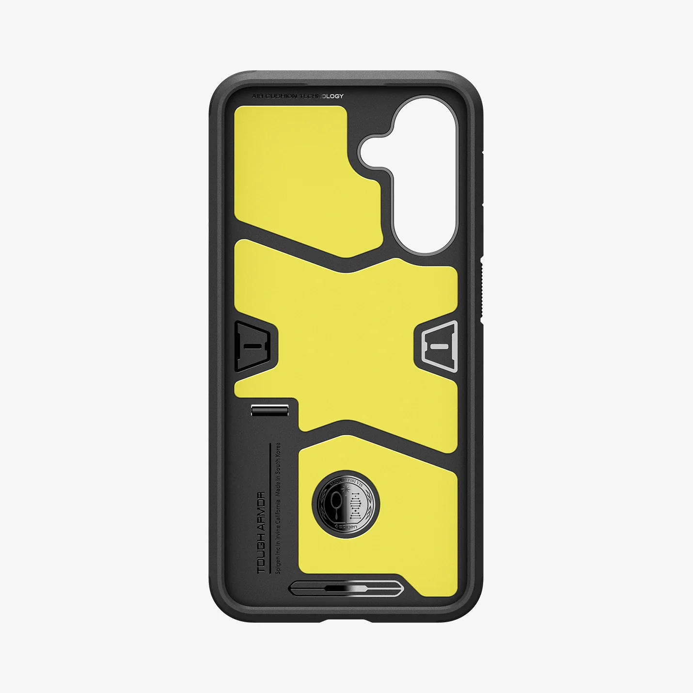 Galaxy A Series - Tough Armor - Image 181
