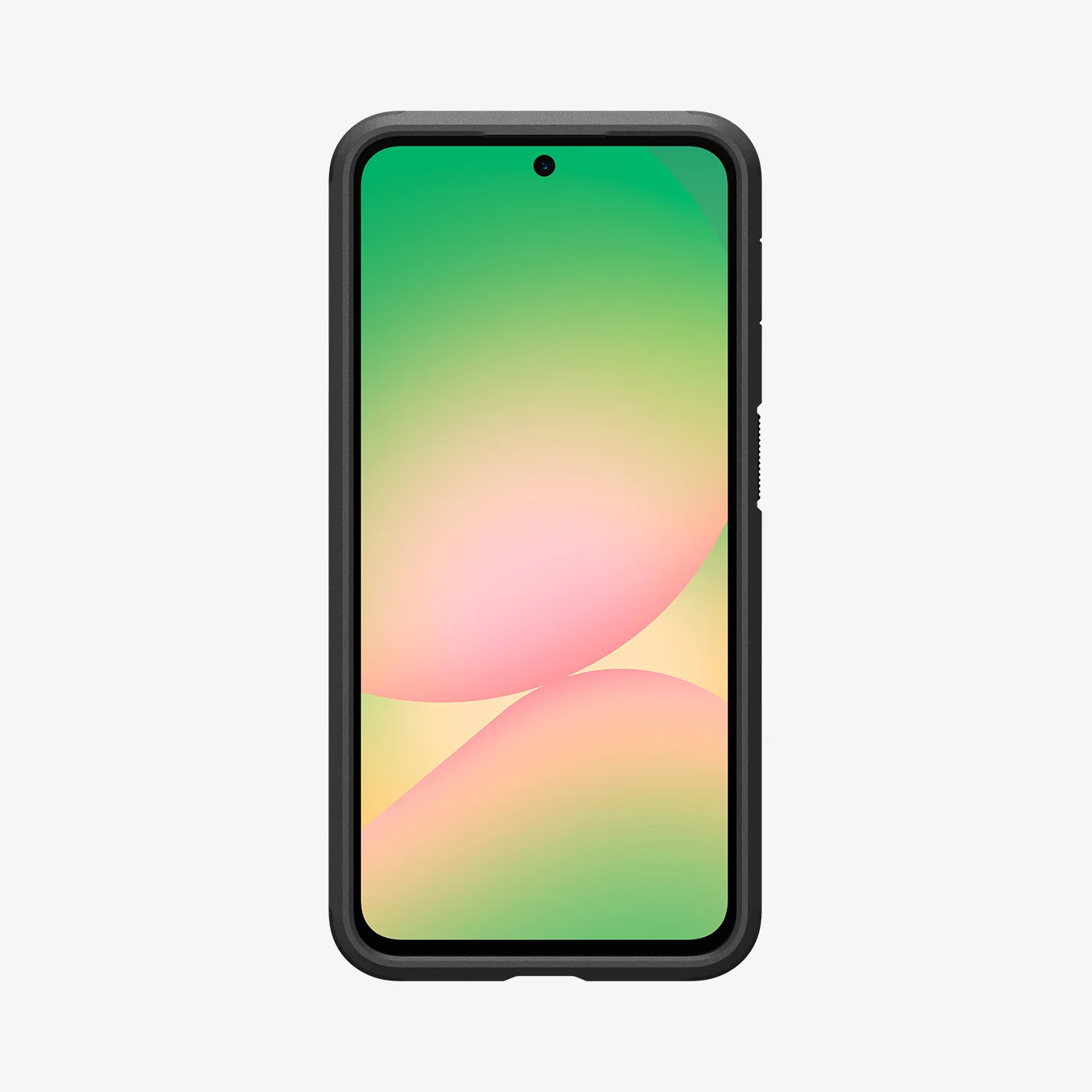 Galaxy A Series - Tough Armor - Image 182