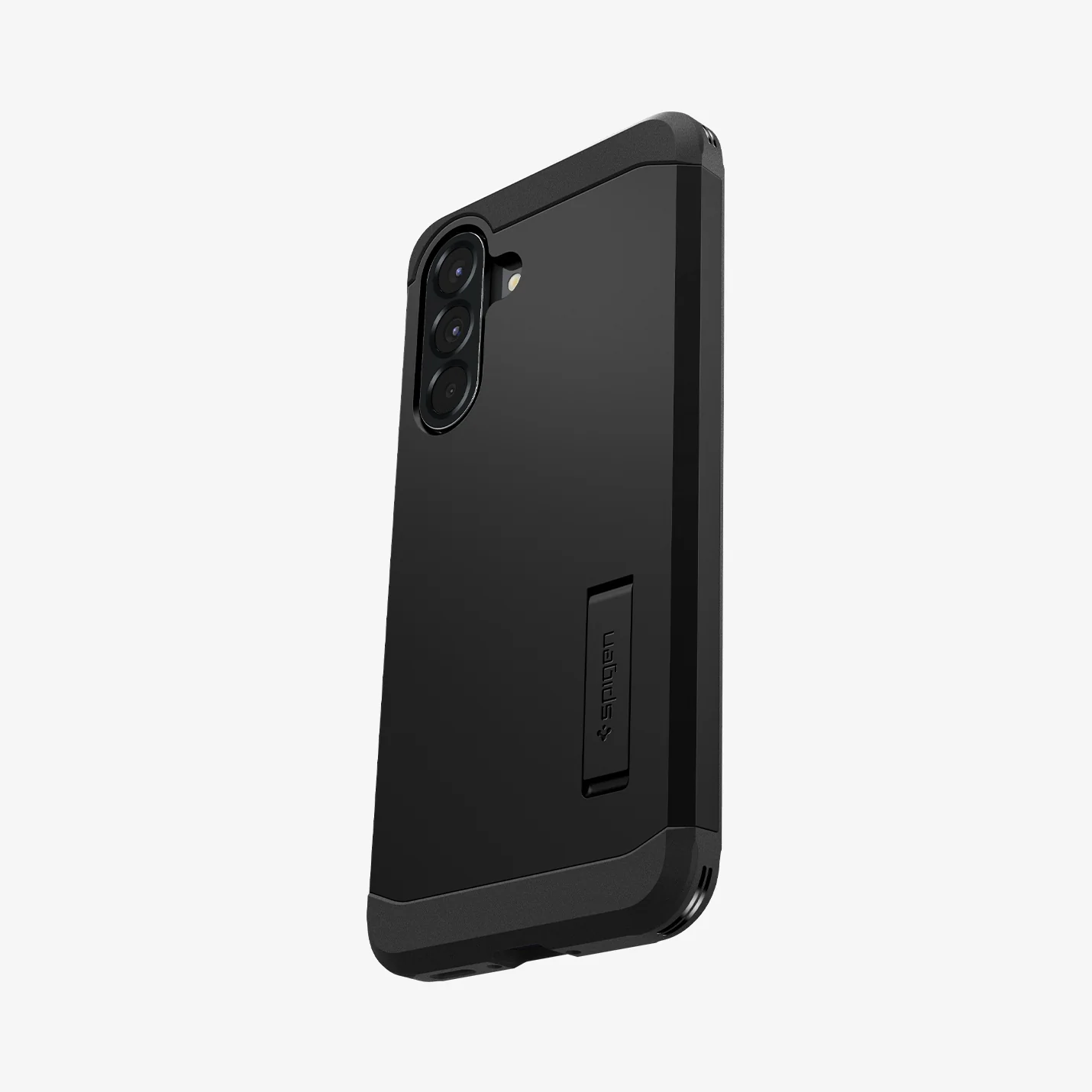 Galaxy A Series - Tough Armor - Image 183