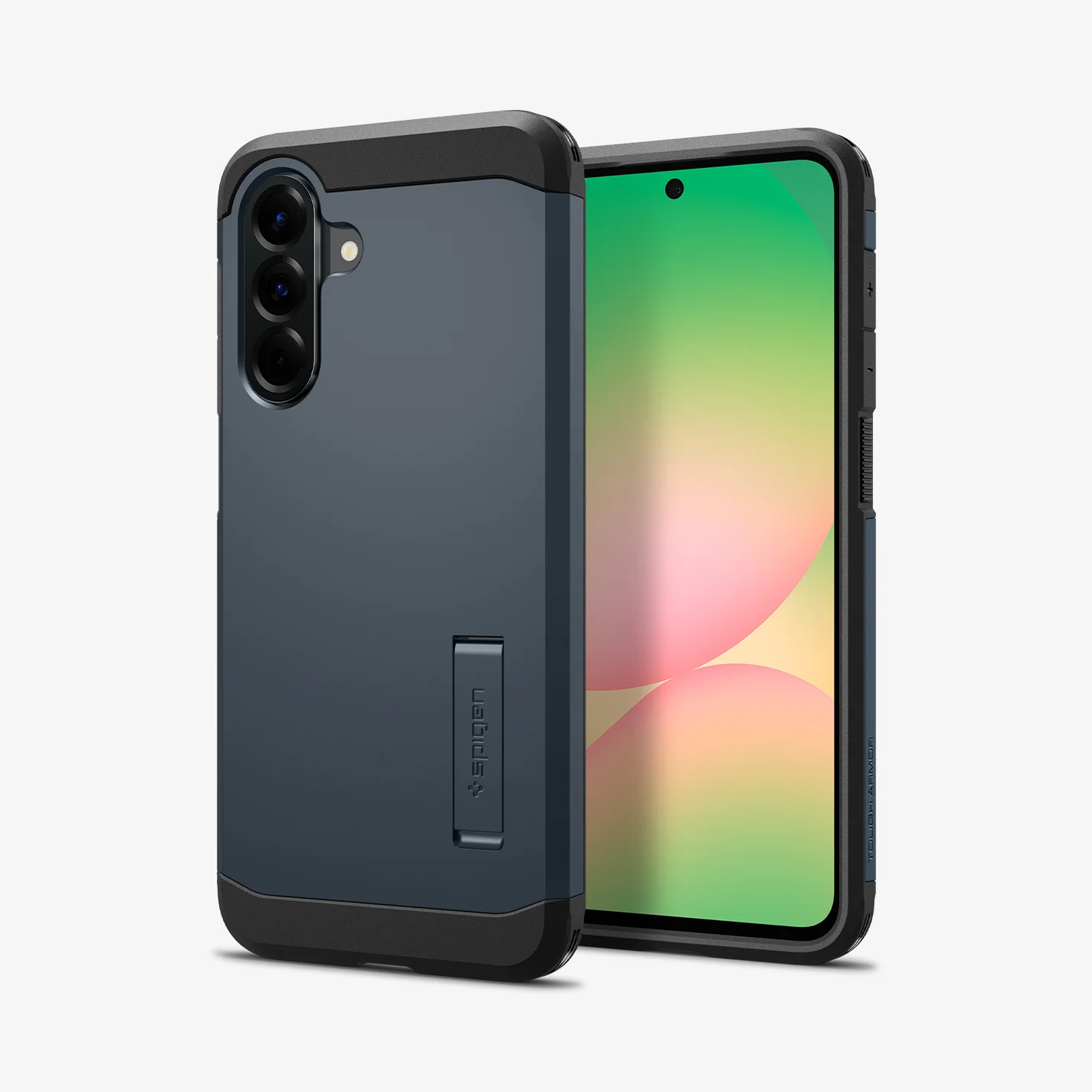 Galaxy A Series - Tough Armor - Image 184