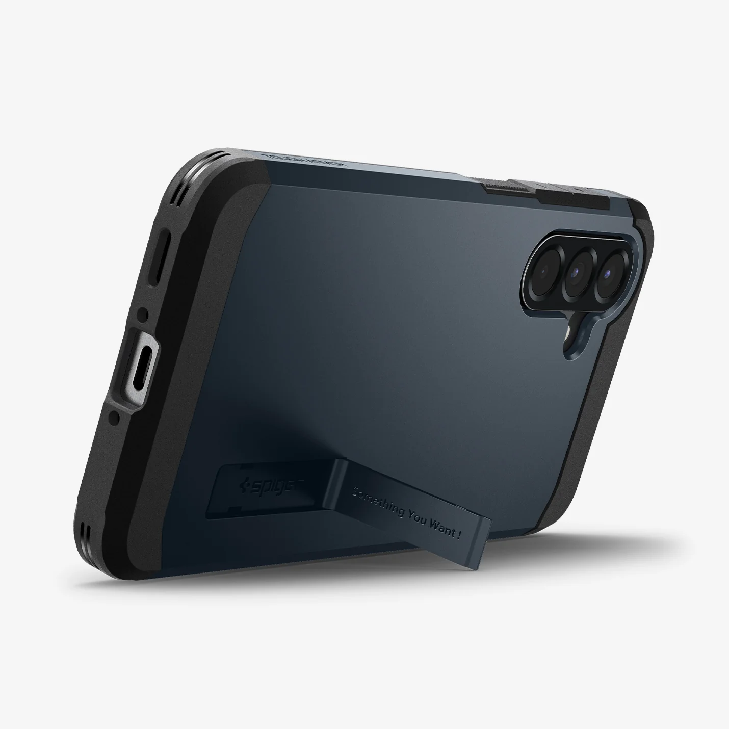 Galaxy A Series - Tough Armor - Image 185