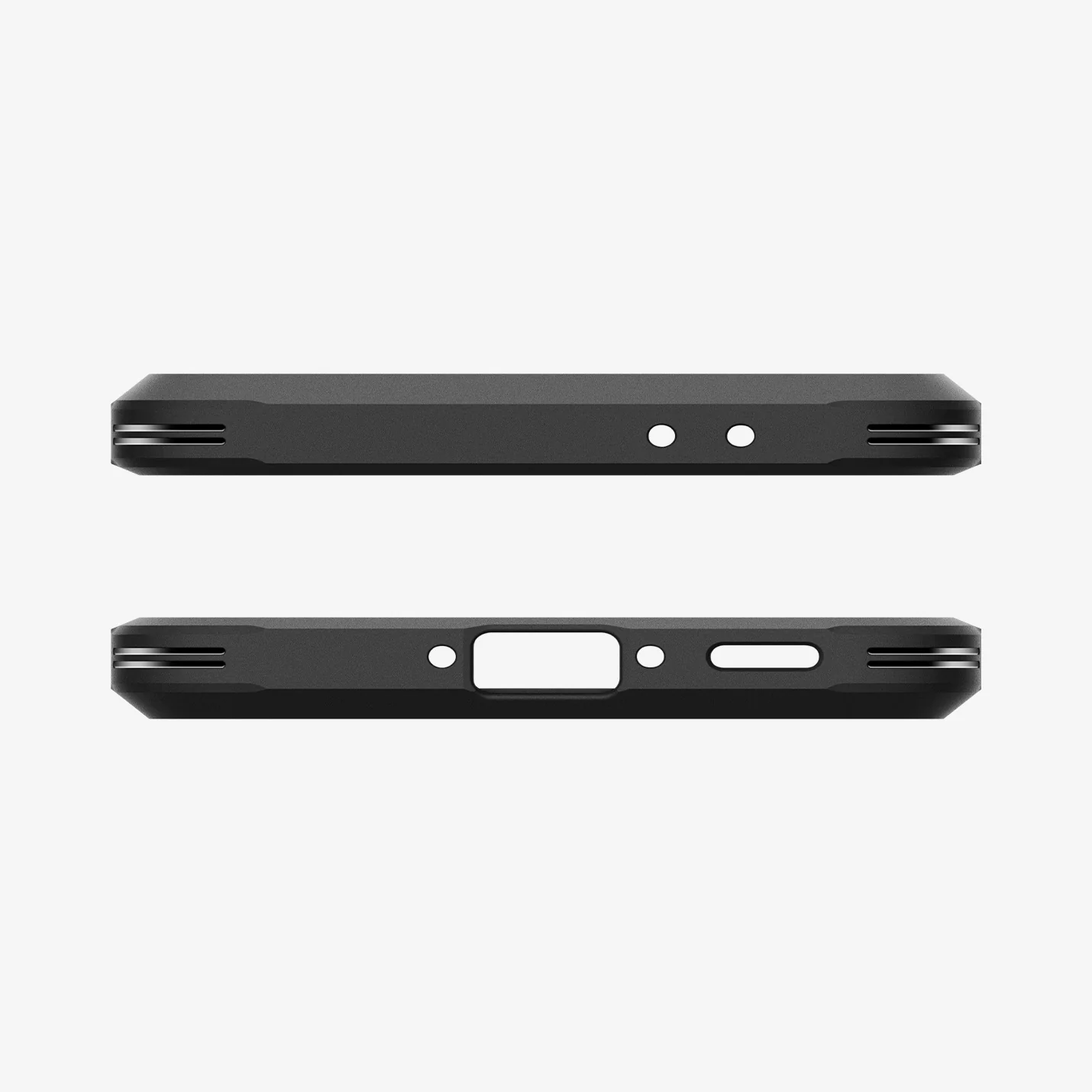 Galaxy A Series - Tough Armor - Image 189