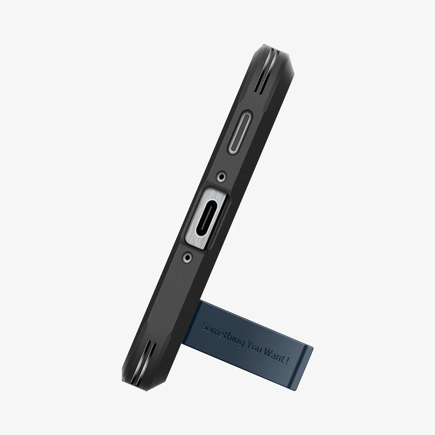 Galaxy A Series - Tough Armor - Image 191