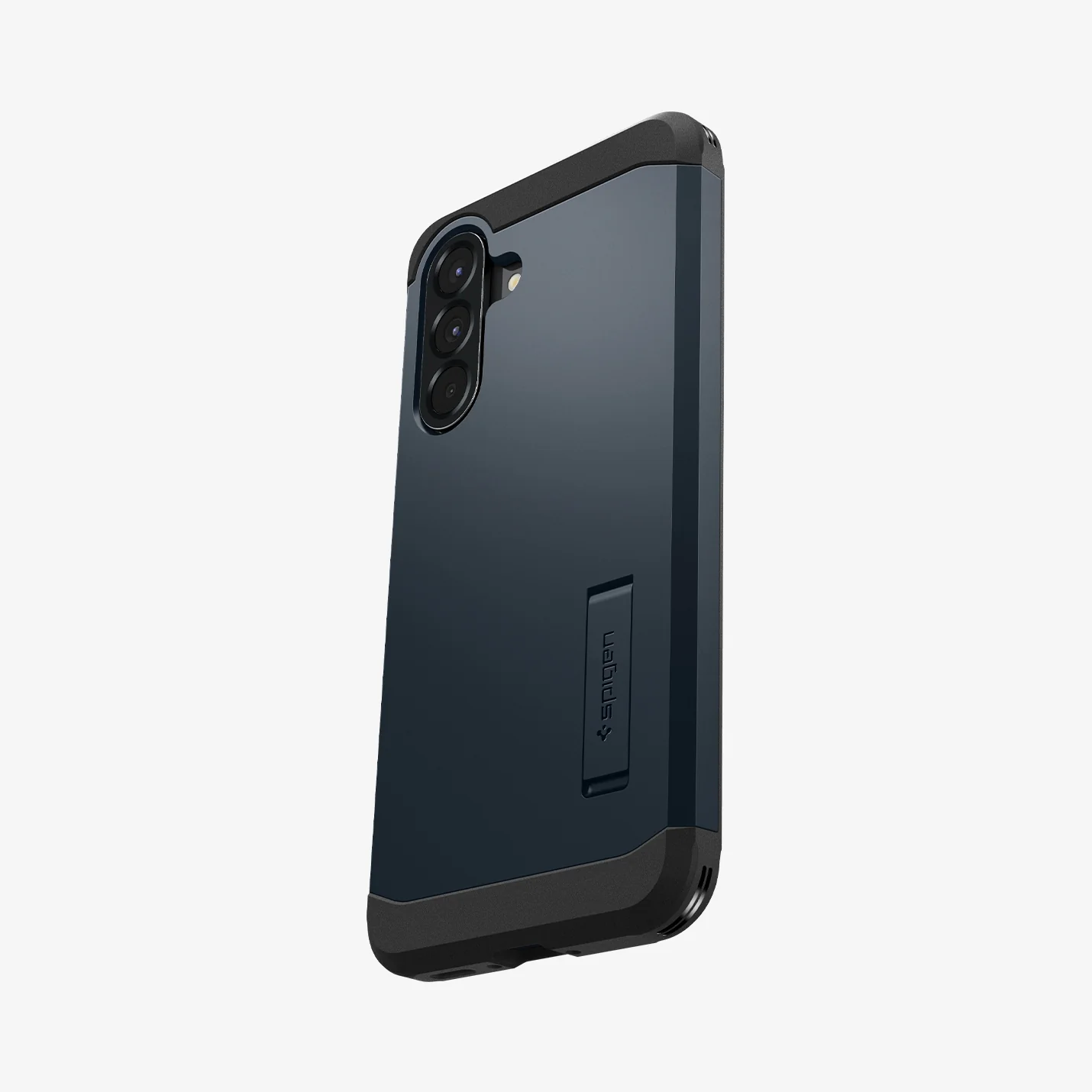 Galaxy A Series - Tough Armor - Image 192