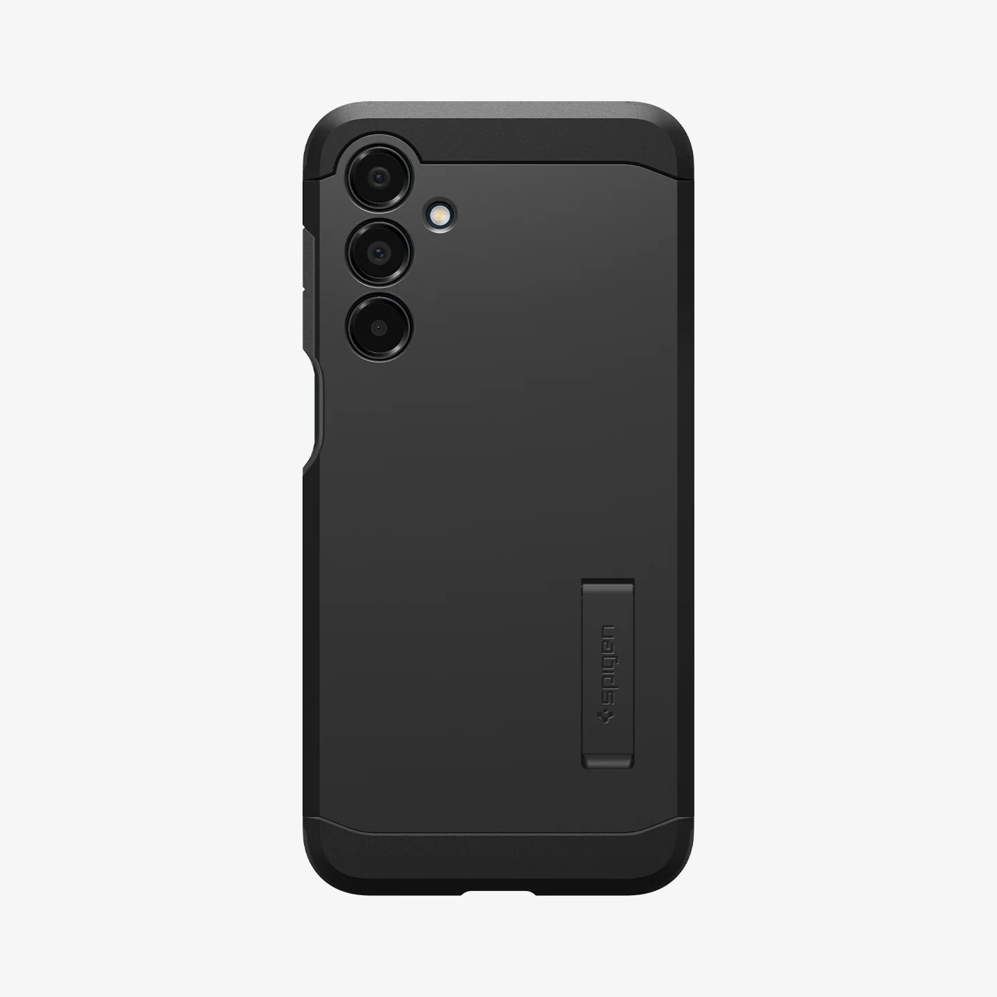 Galaxy A Series - Tough Armor - Image 196