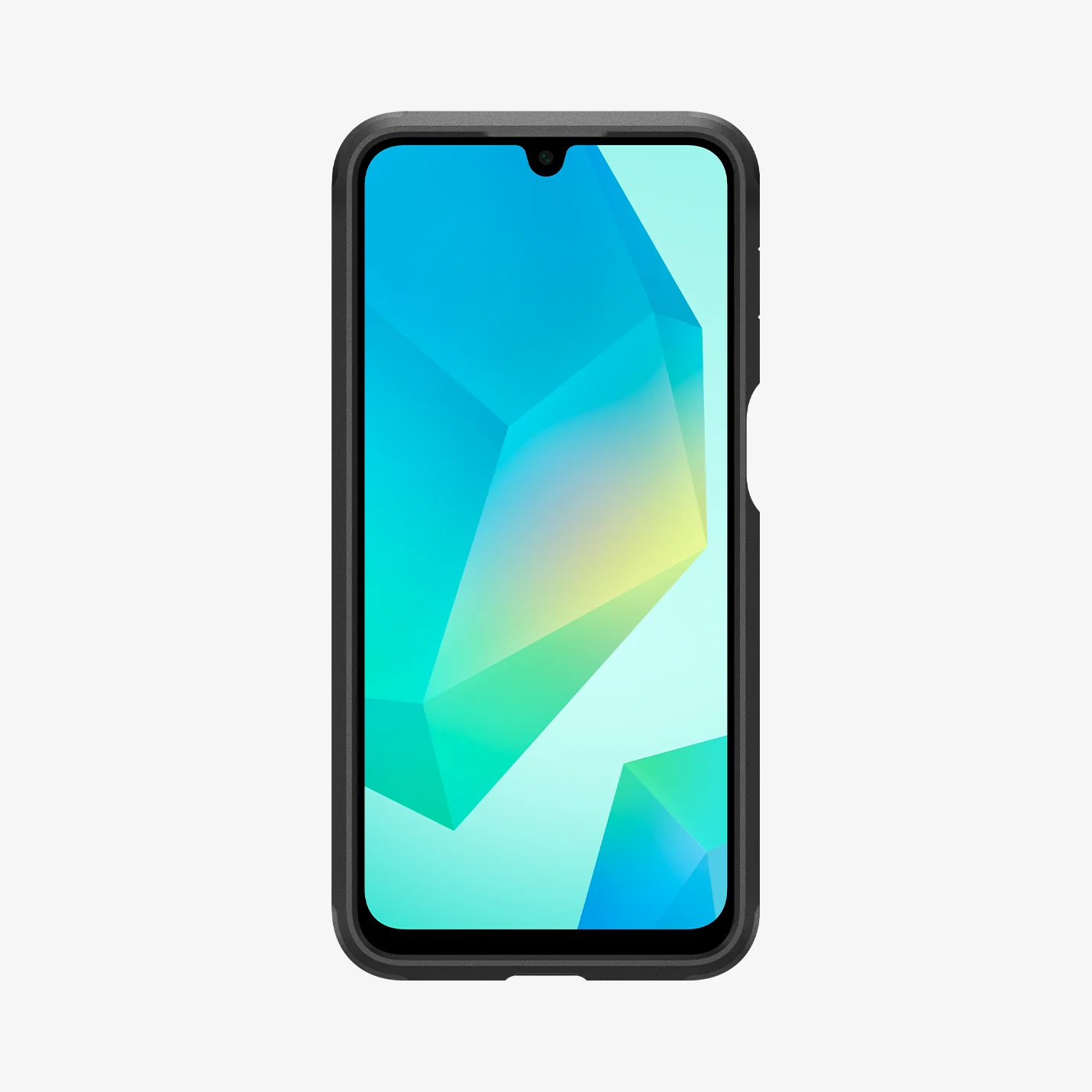 Galaxy A Series - Tough Armor - Image 197