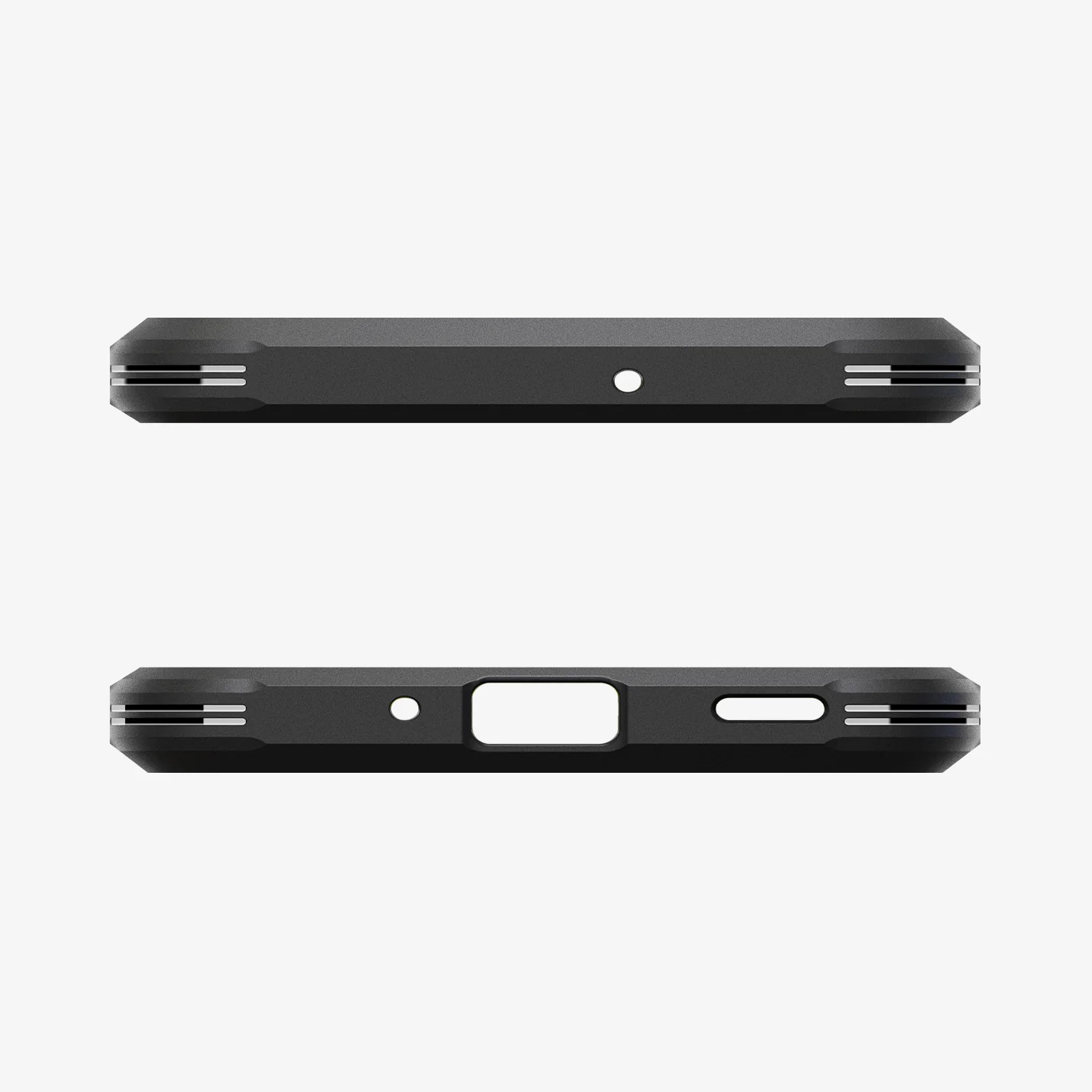 Galaxy A Series - Tough Armor - Image 199