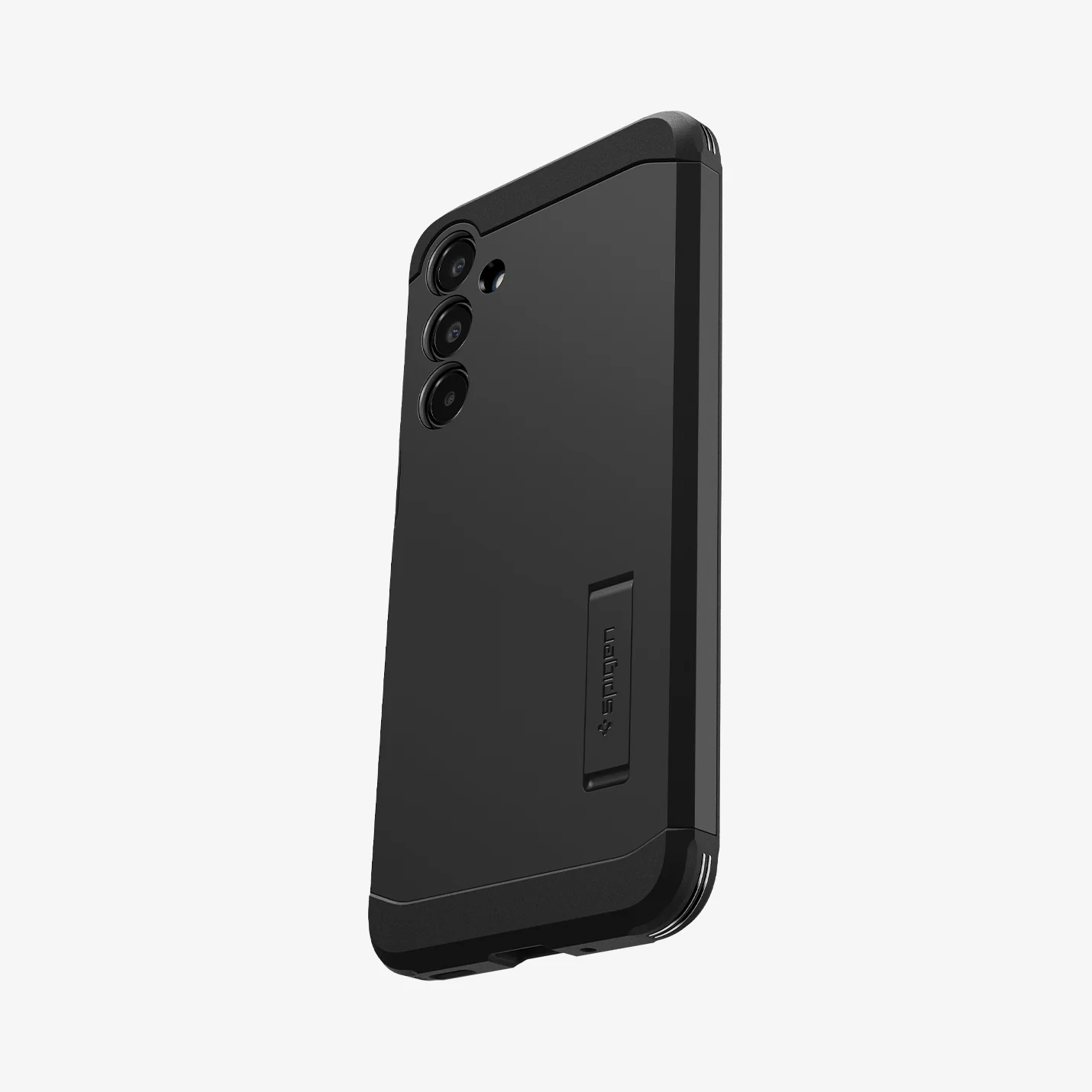 Galaxy A Series - Tough Armor - Image 200