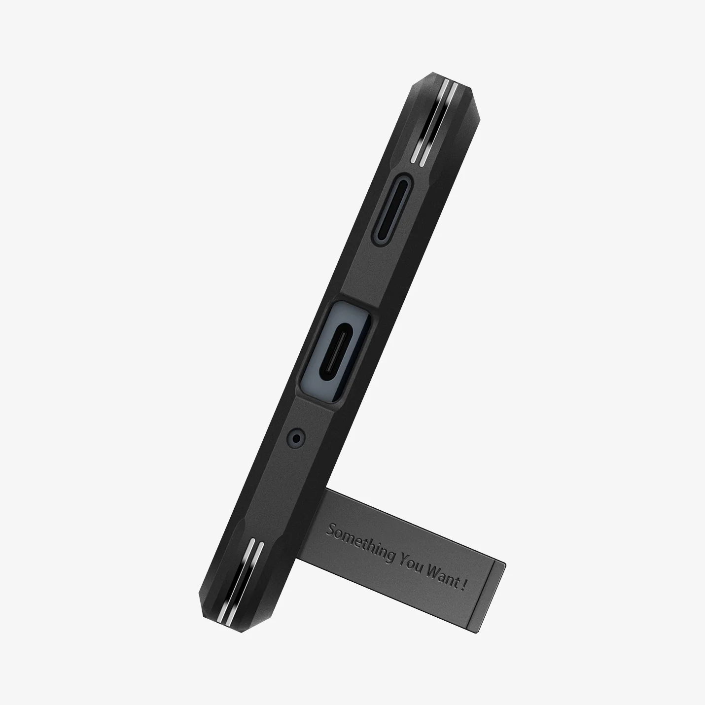 Galaxy A Series - Tough Armor - Image 203
