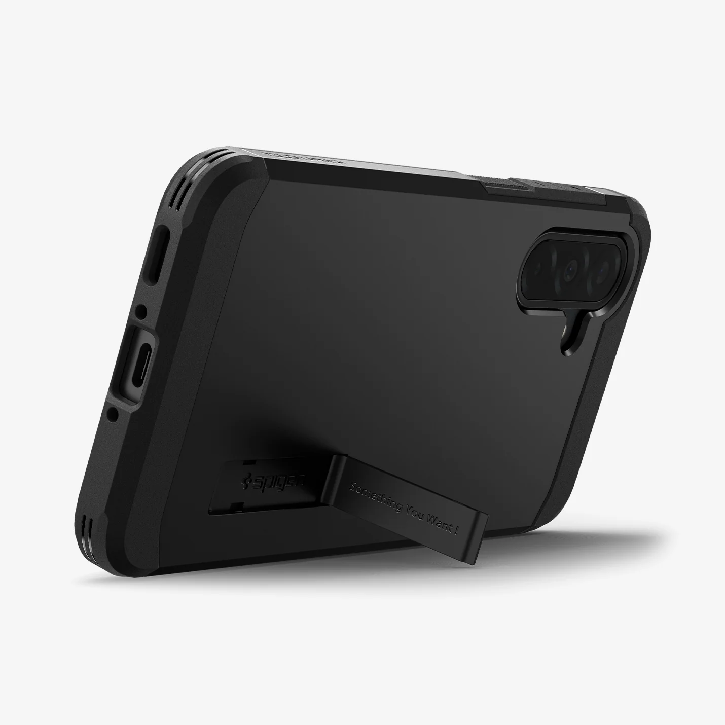Galaxy A Series - Tough Armor - Image 206