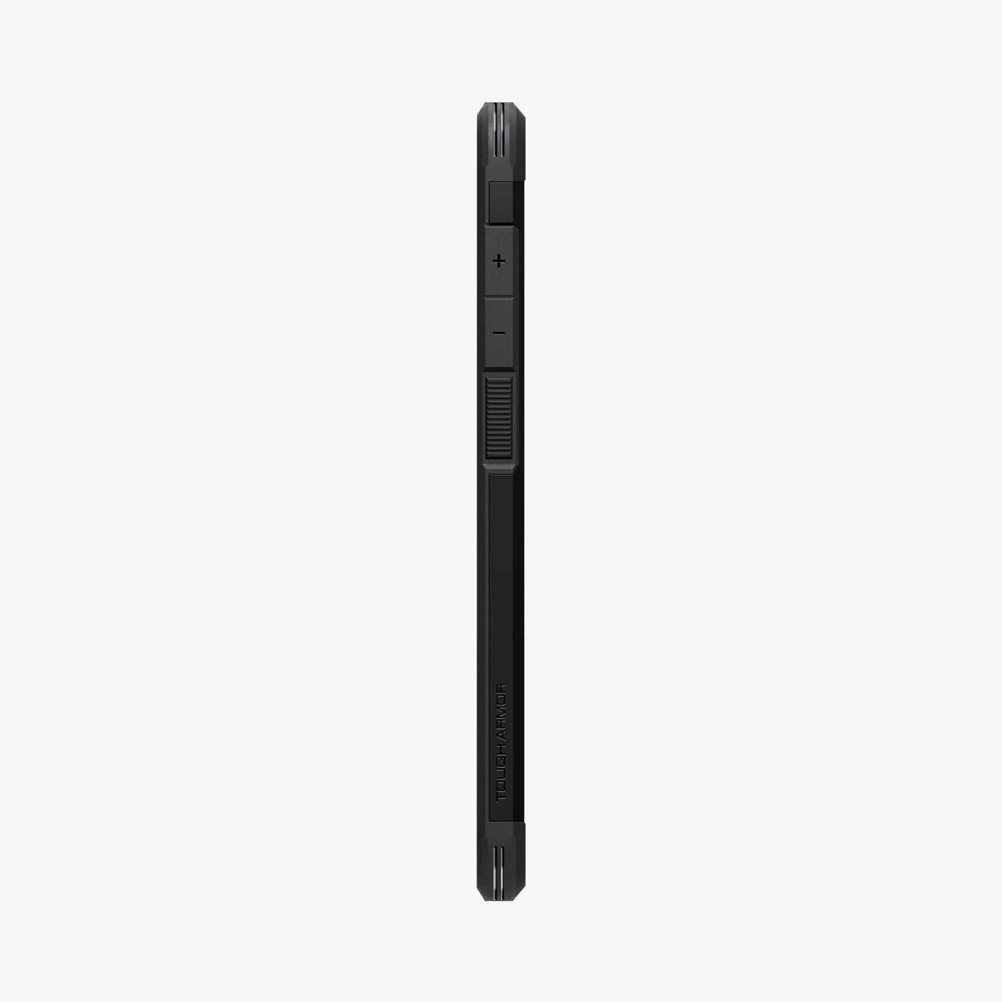 Galaxy A Series - Tough Armor - Image 207