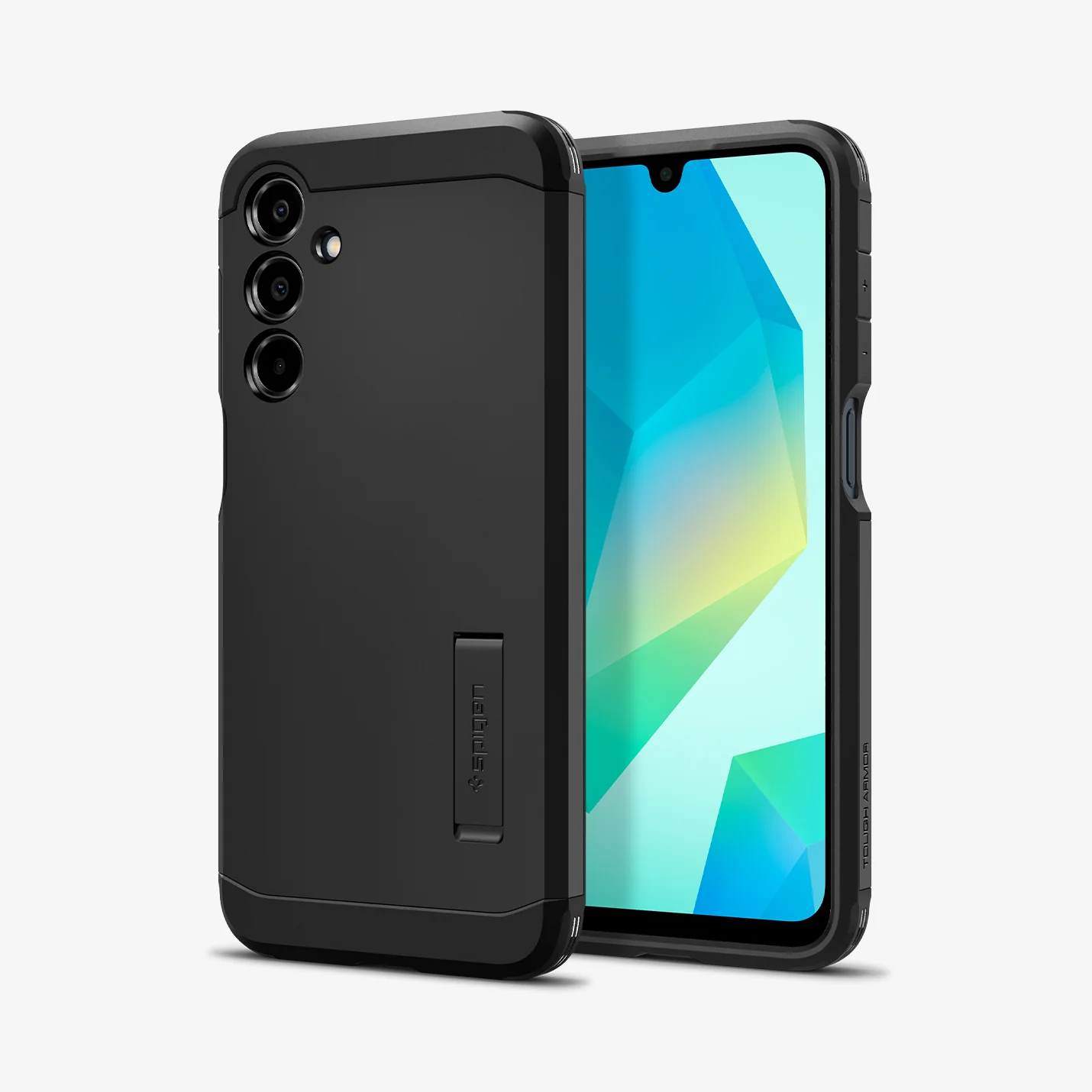 Galaxy A Series - Tough Armor - Image 208