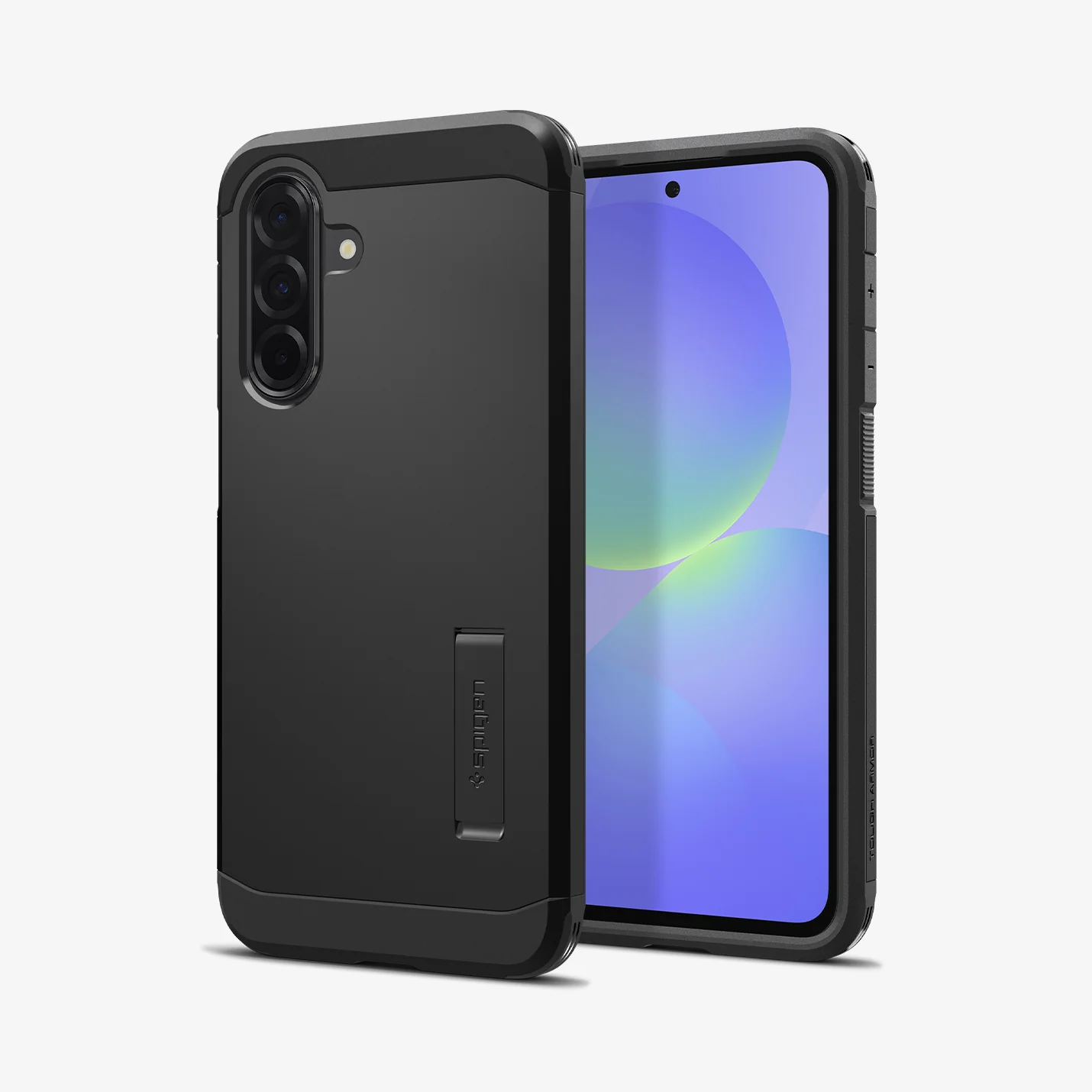 Galaxy A Series - Tough Armor - Image 209