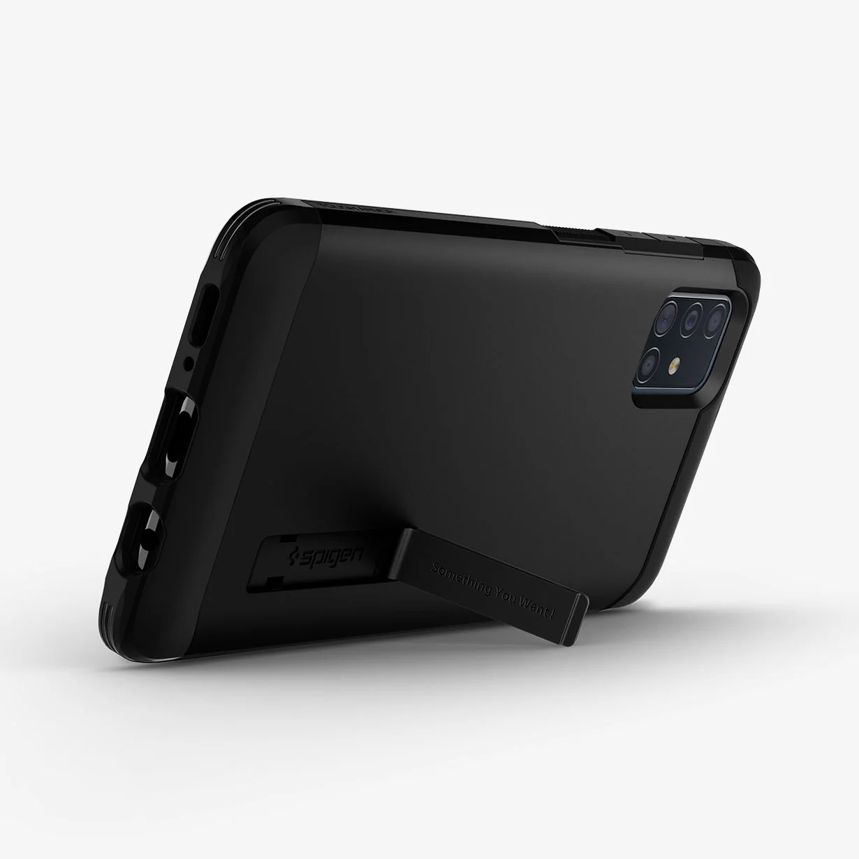 Galaxy A Series - Tough Armor - Image 21
