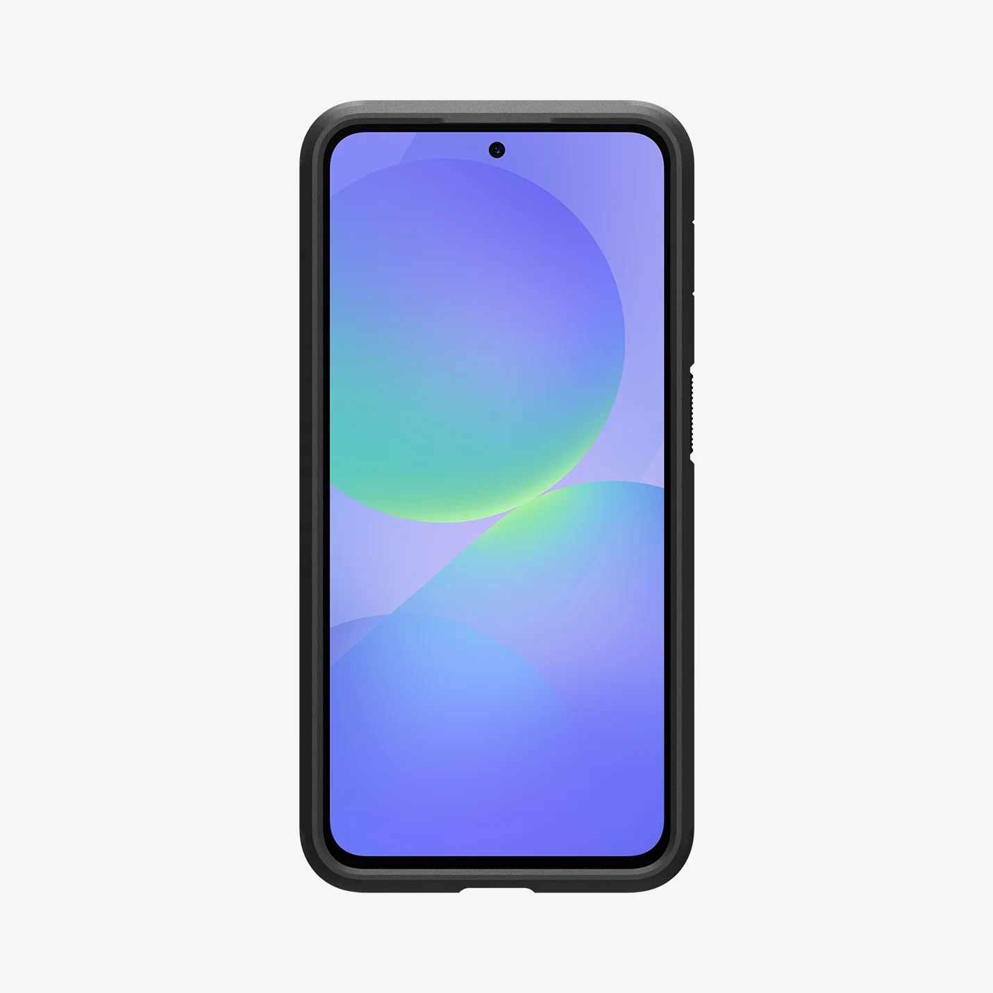 Galaxy A Series - Tough Armor - Image 210