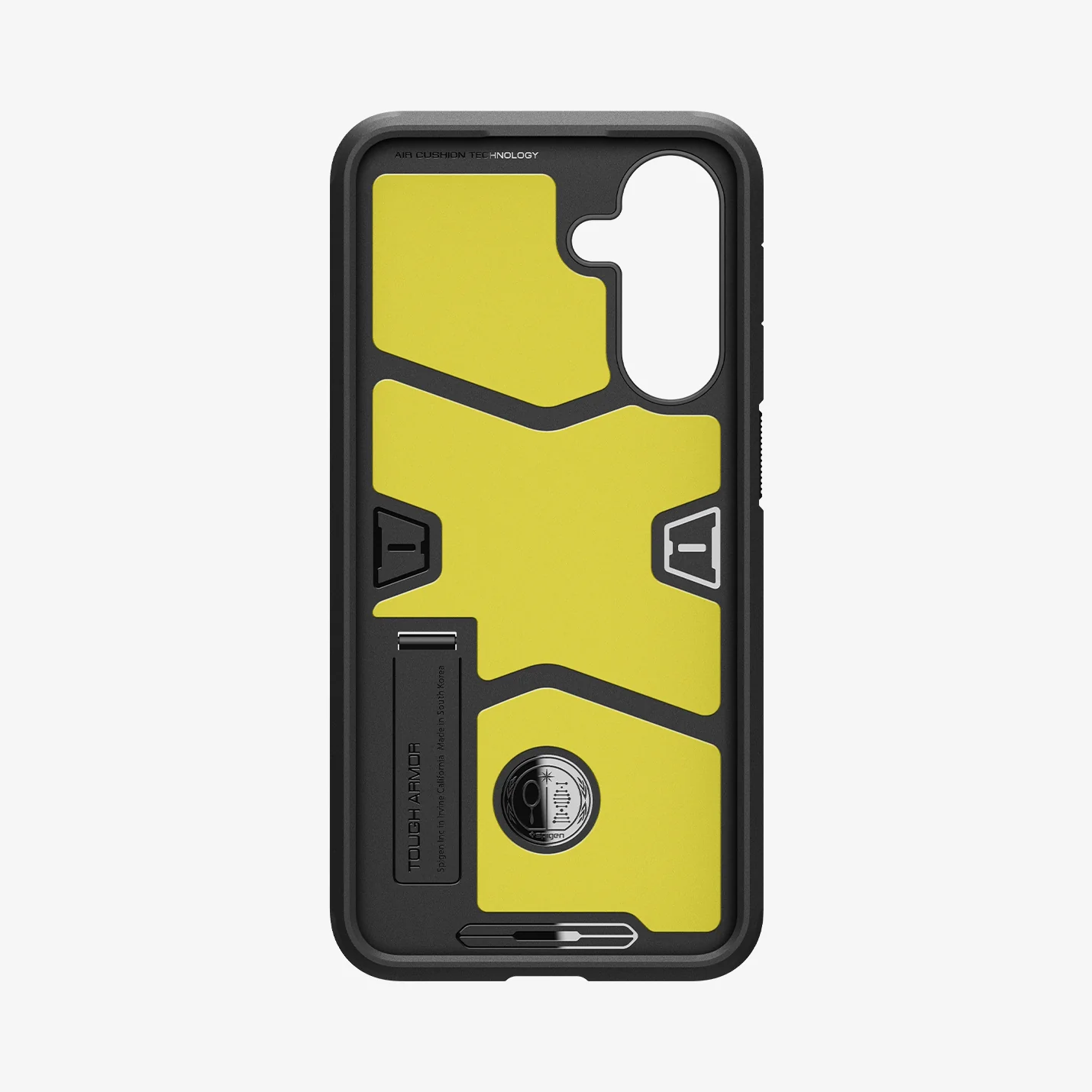 Galaxy A Series - Tough Armor - Image 211