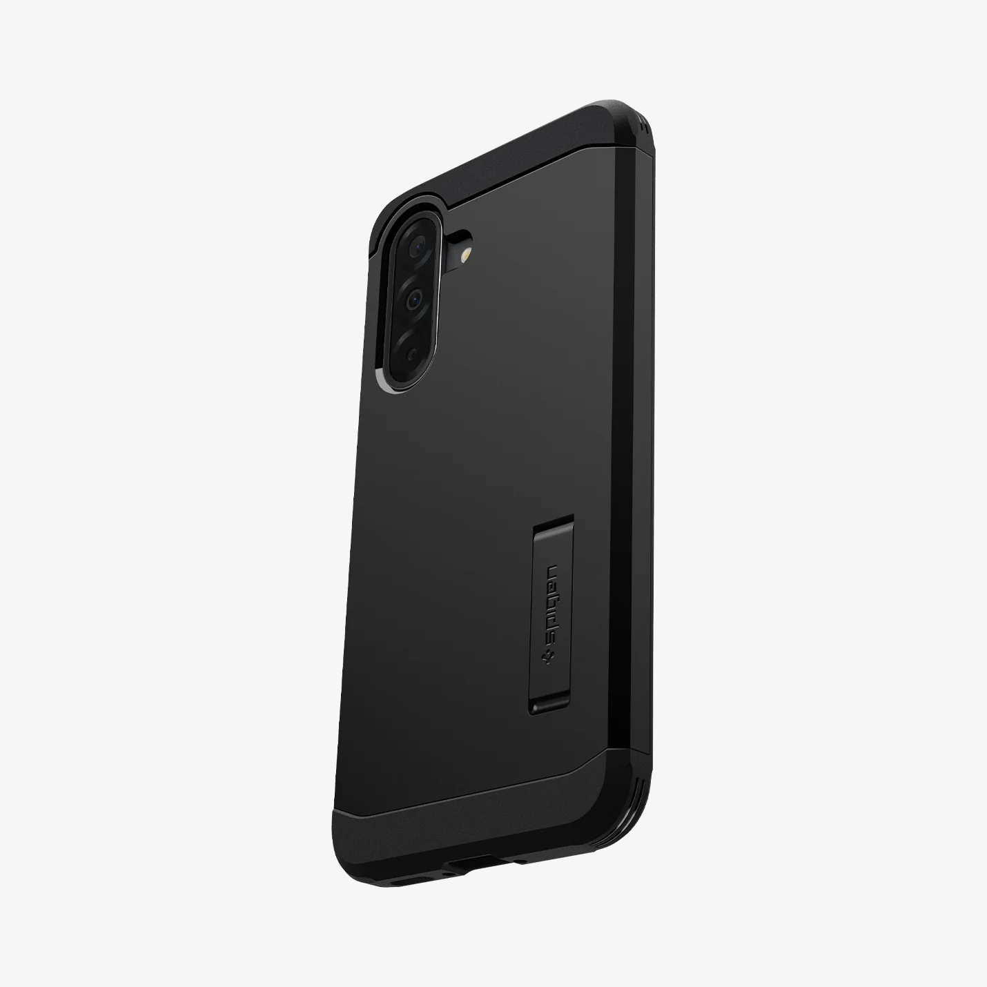 Galaxy A Series - Tough Armor - Image 215