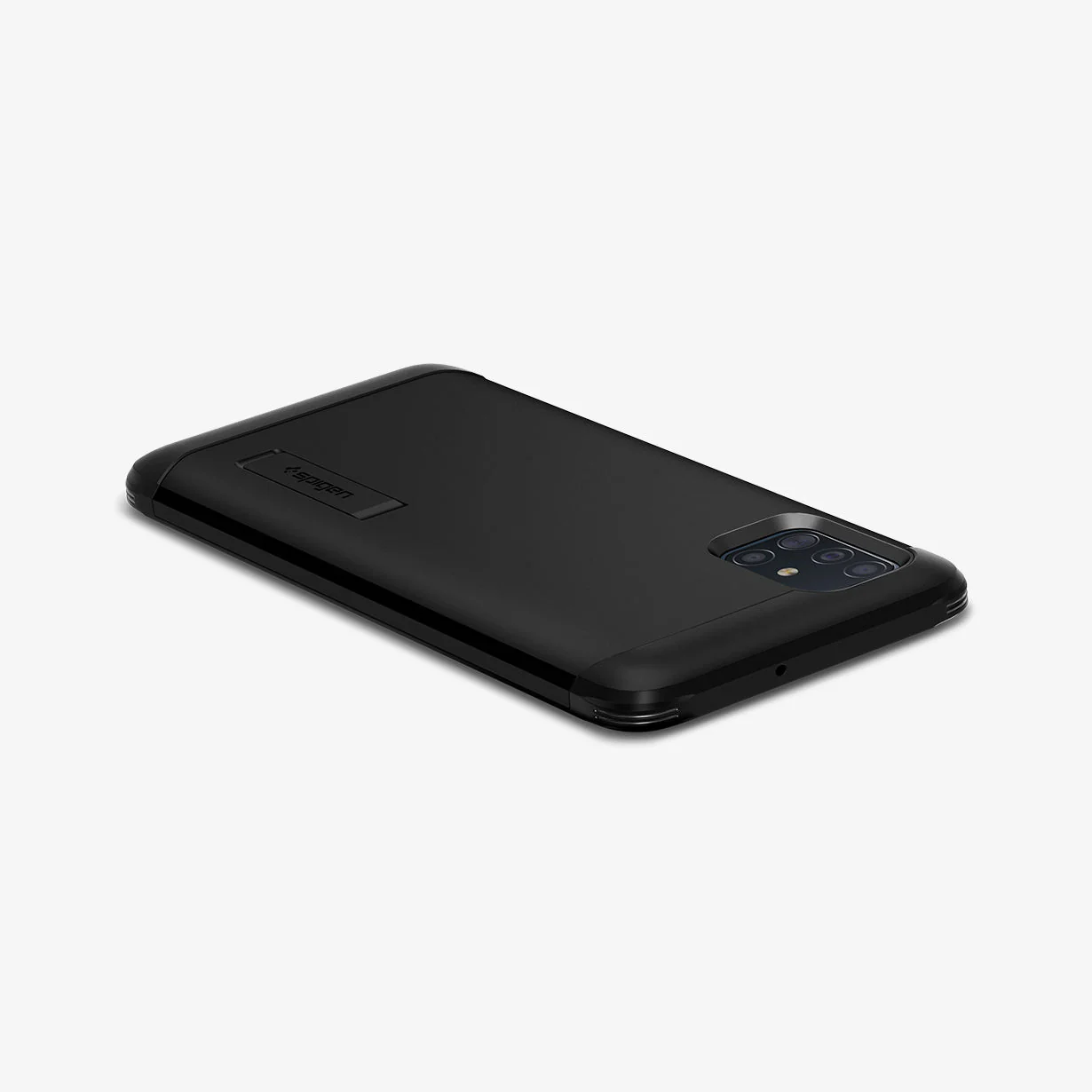 Galaxy A Series - Tough Armor - Image 22