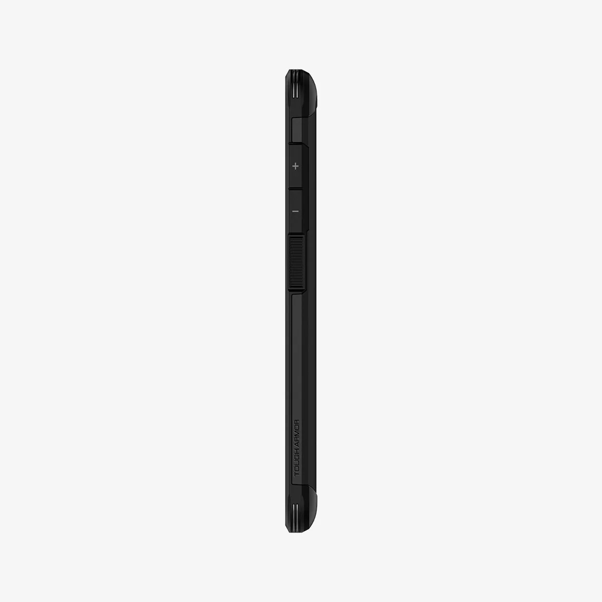 Galaxy A Series - Tough Armor - Image 24