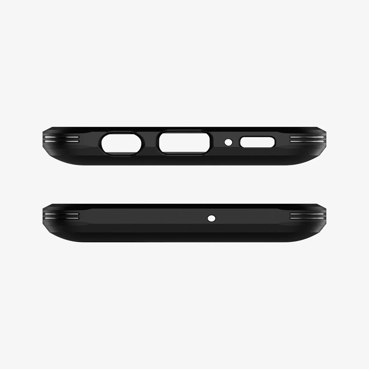 Galaxy A Series - Tough Armor - Image 25