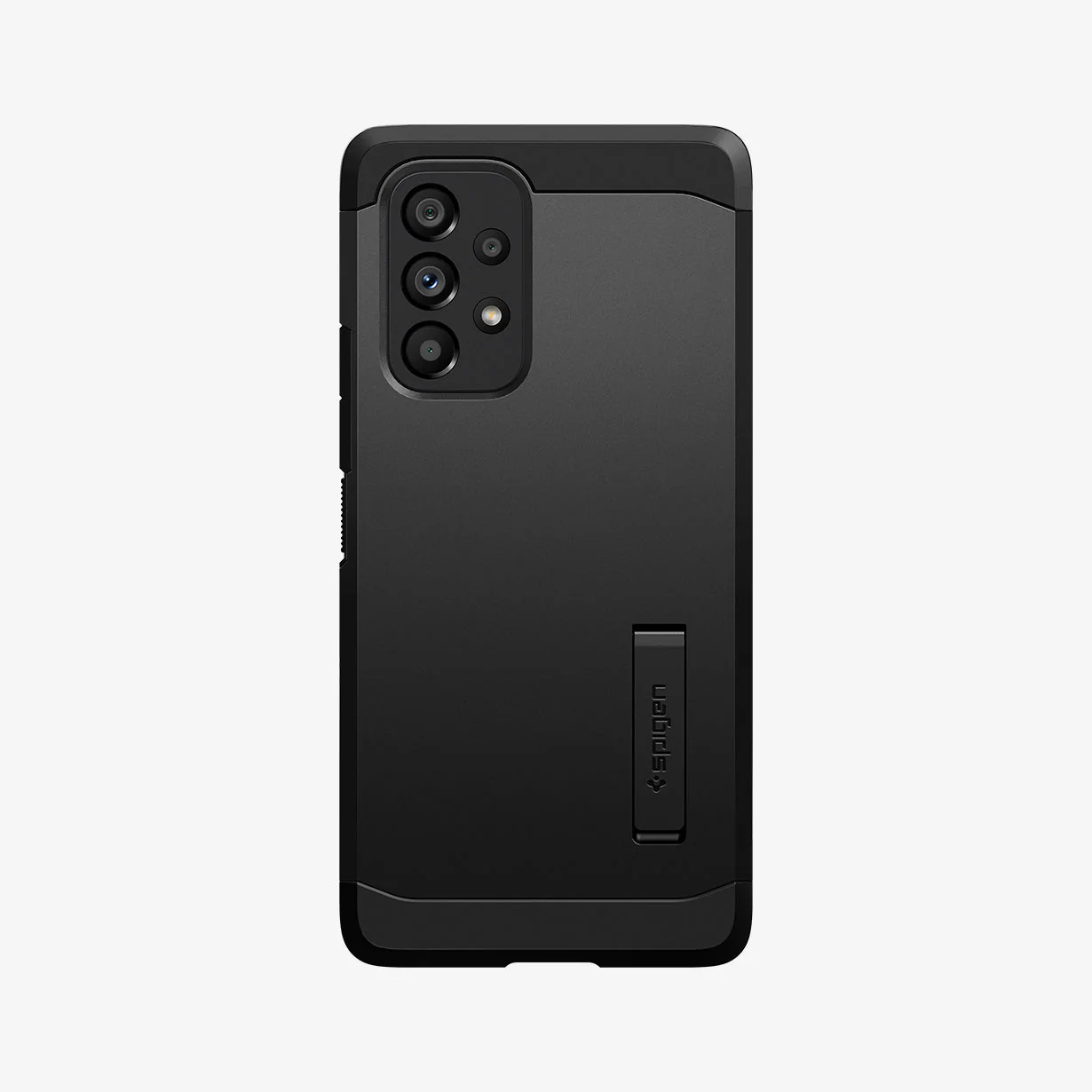 Galaxy A Series - Tough Armor - Image 26