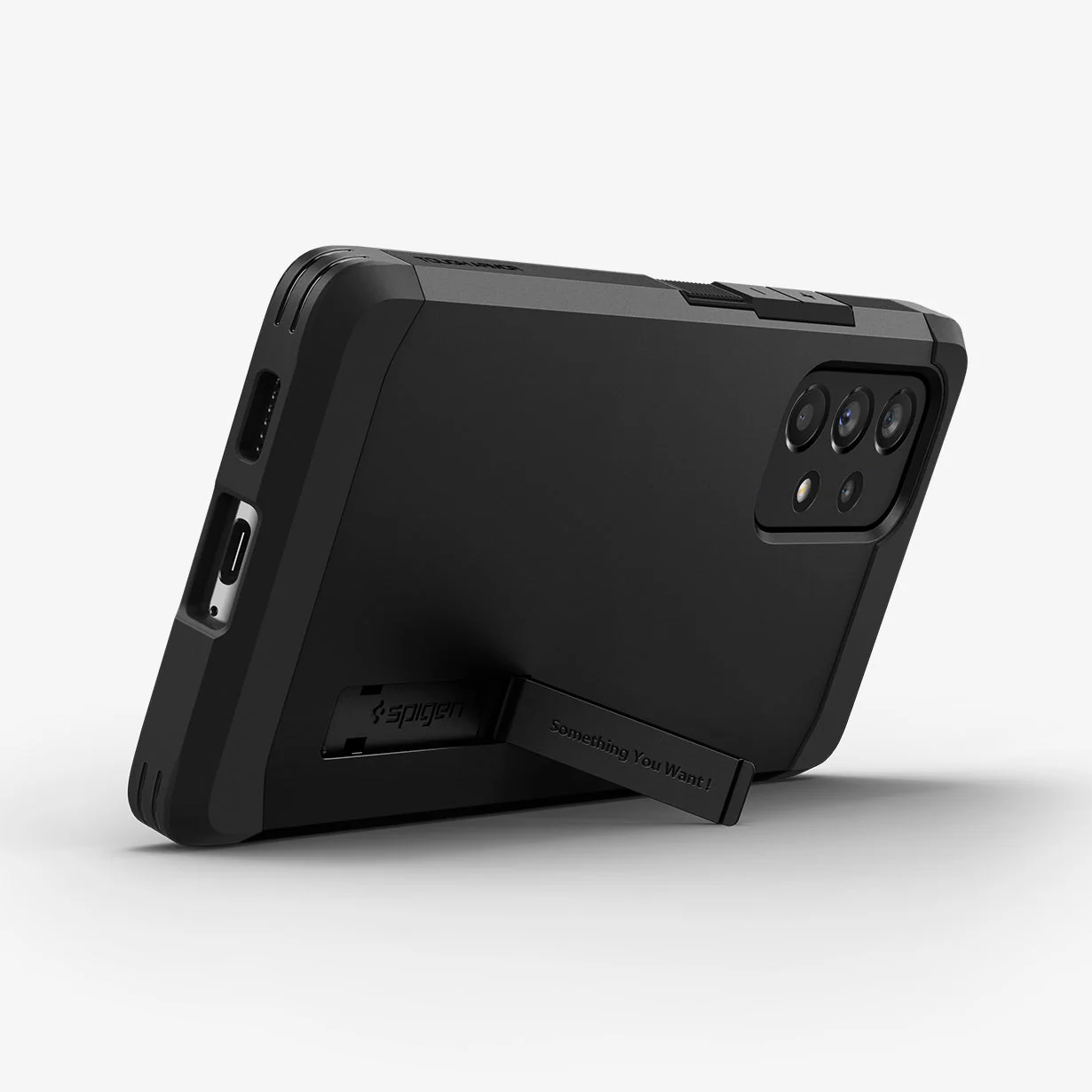 Galaxy A Series - Tough Armor - Image 29
