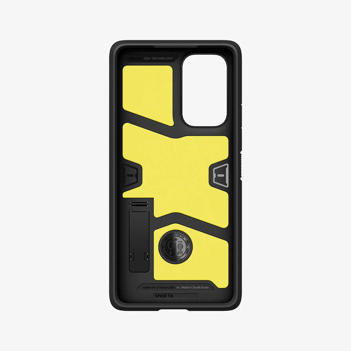 Galaxy A Series - Tough Armor - Image 31