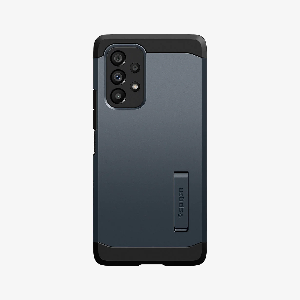 Galaxy A Series - Tough Armor - Image 34