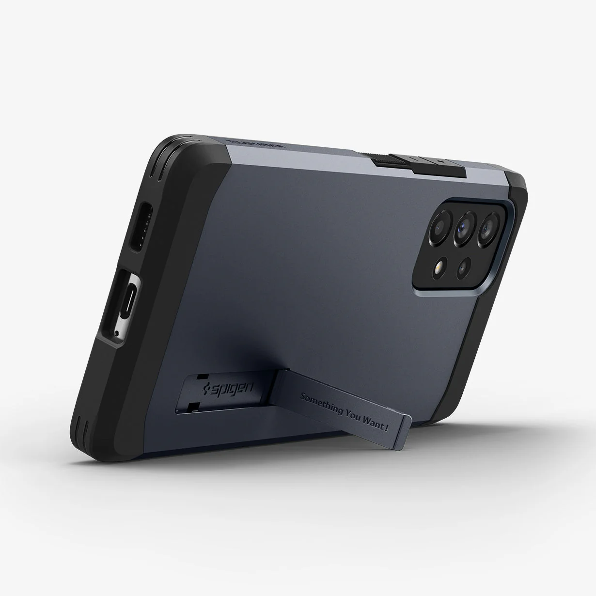 Galaxy A Series - Tough Armor - Image 37