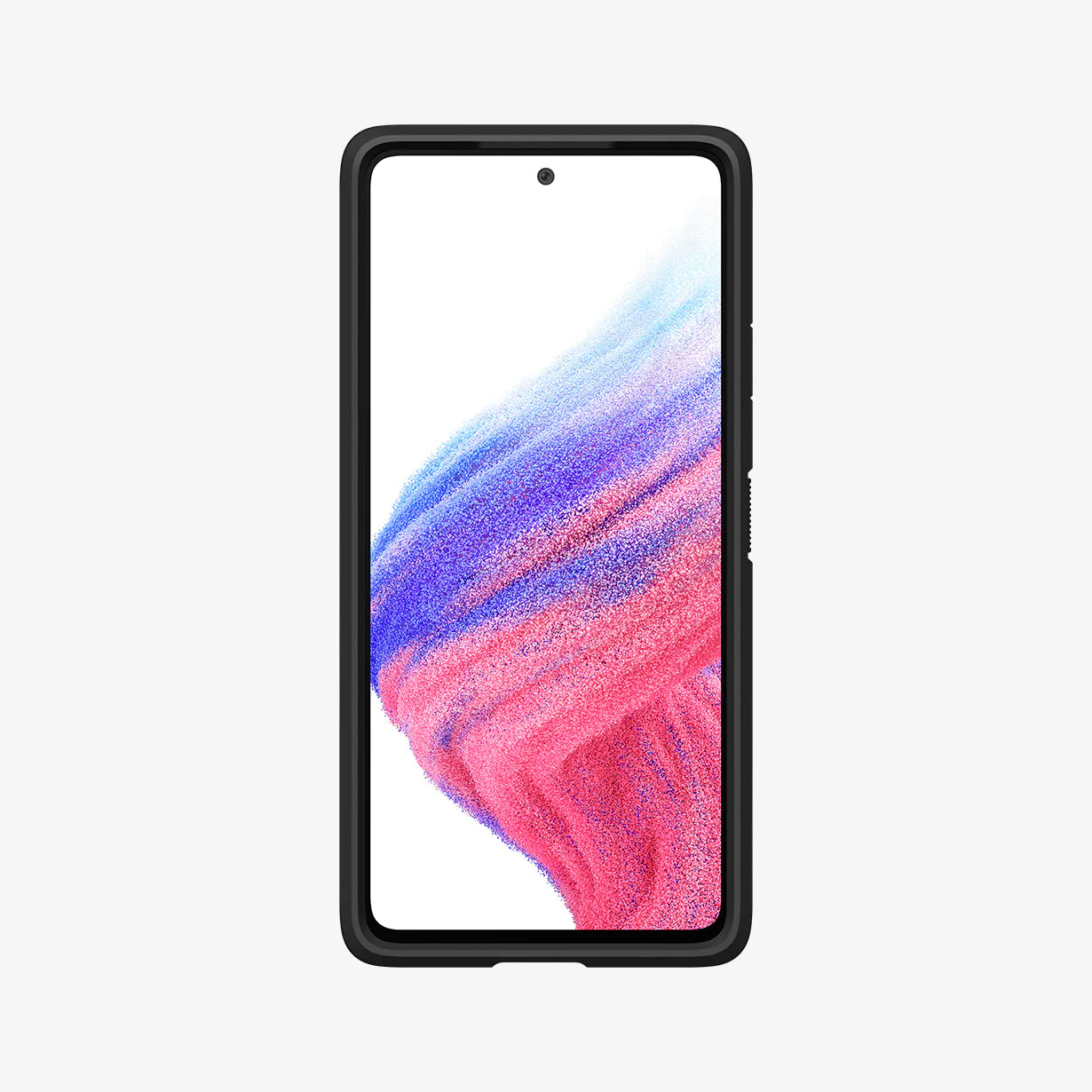 Galaxy A Series - Tough Armor - Image 38
