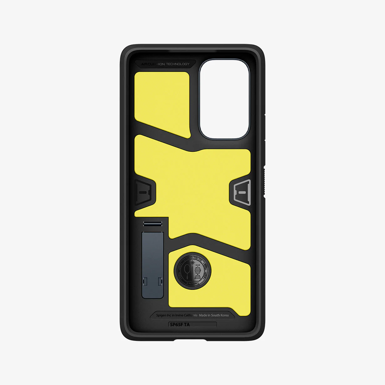 Galaxy A Series - Tough Armor - Image 39