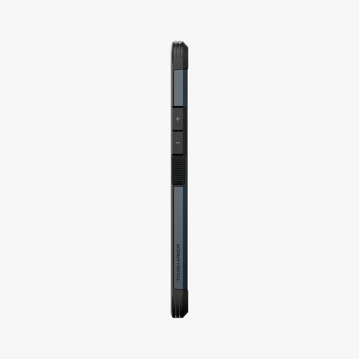 Galaxy A Series - Tough Armor - Image 40