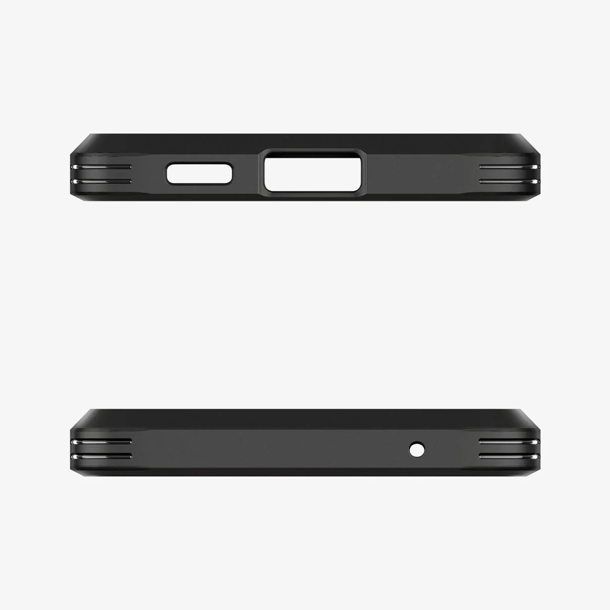 Galaxy A Series - Tough Armor - Image 41