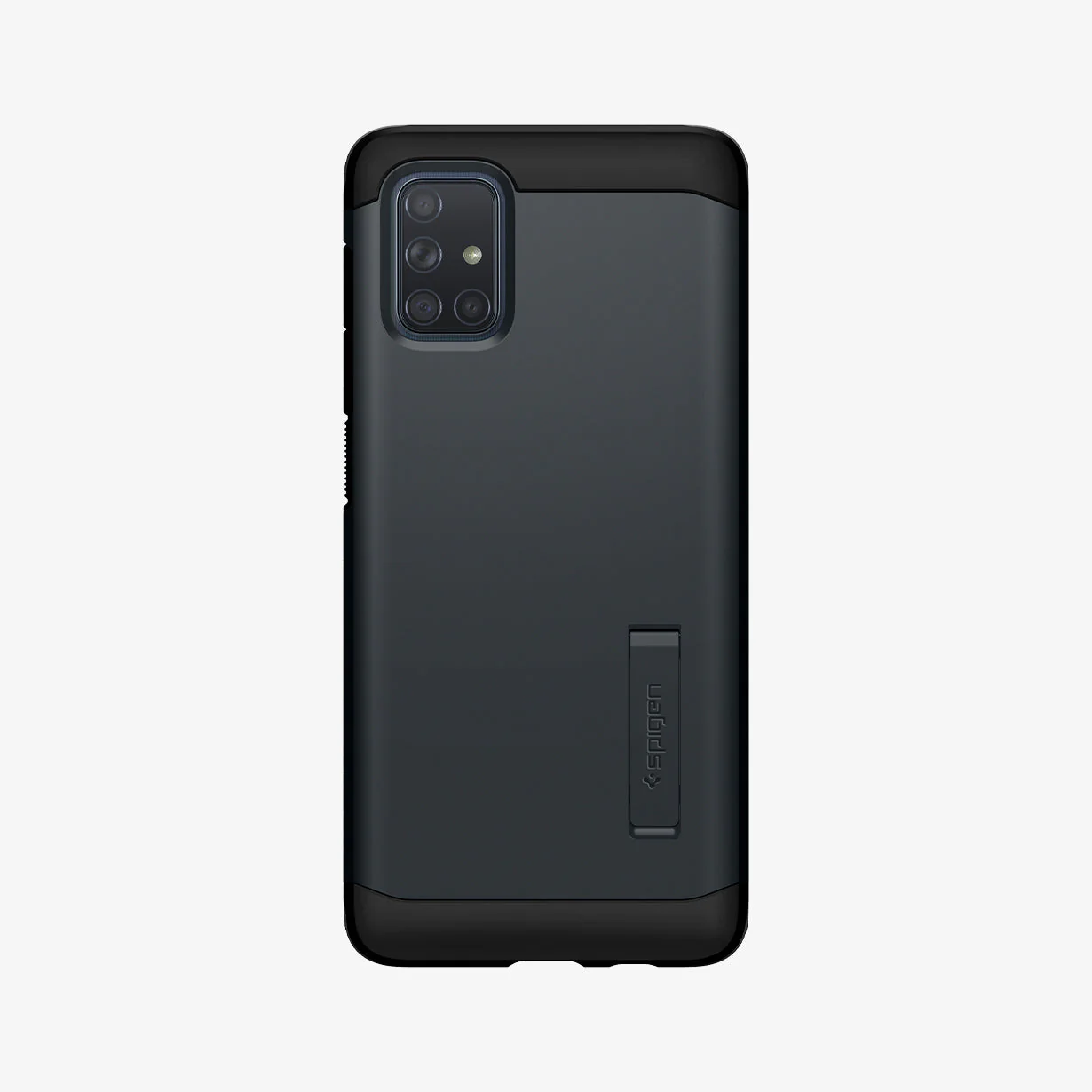 Galaxy A Series - Tough Armor - Image 42