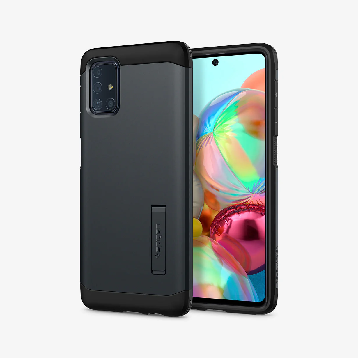 Galaxy A Series - Tough Armor - Image 43